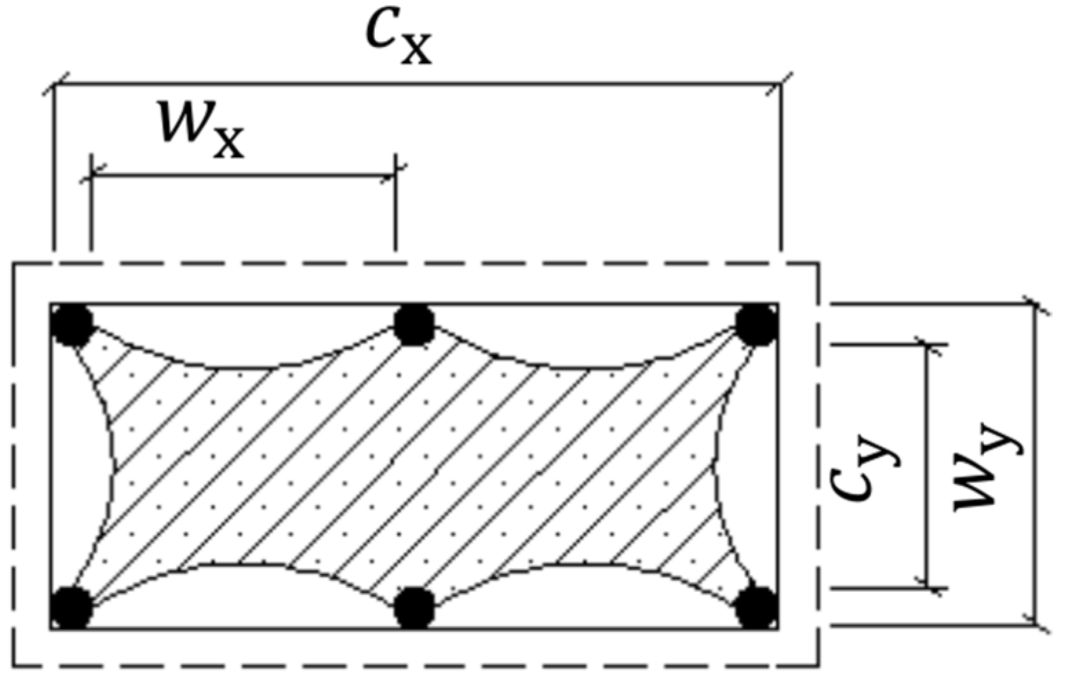 Materials 14 03498 g008