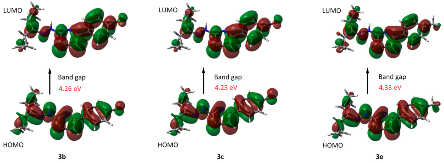 Materials 14 03500 g001 Materials 14 03500 g001