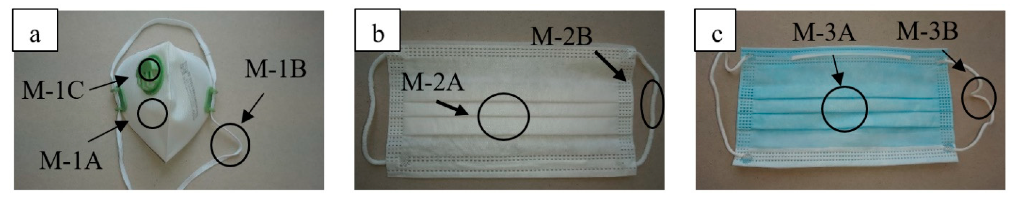 Materials 14 03501 g001 550