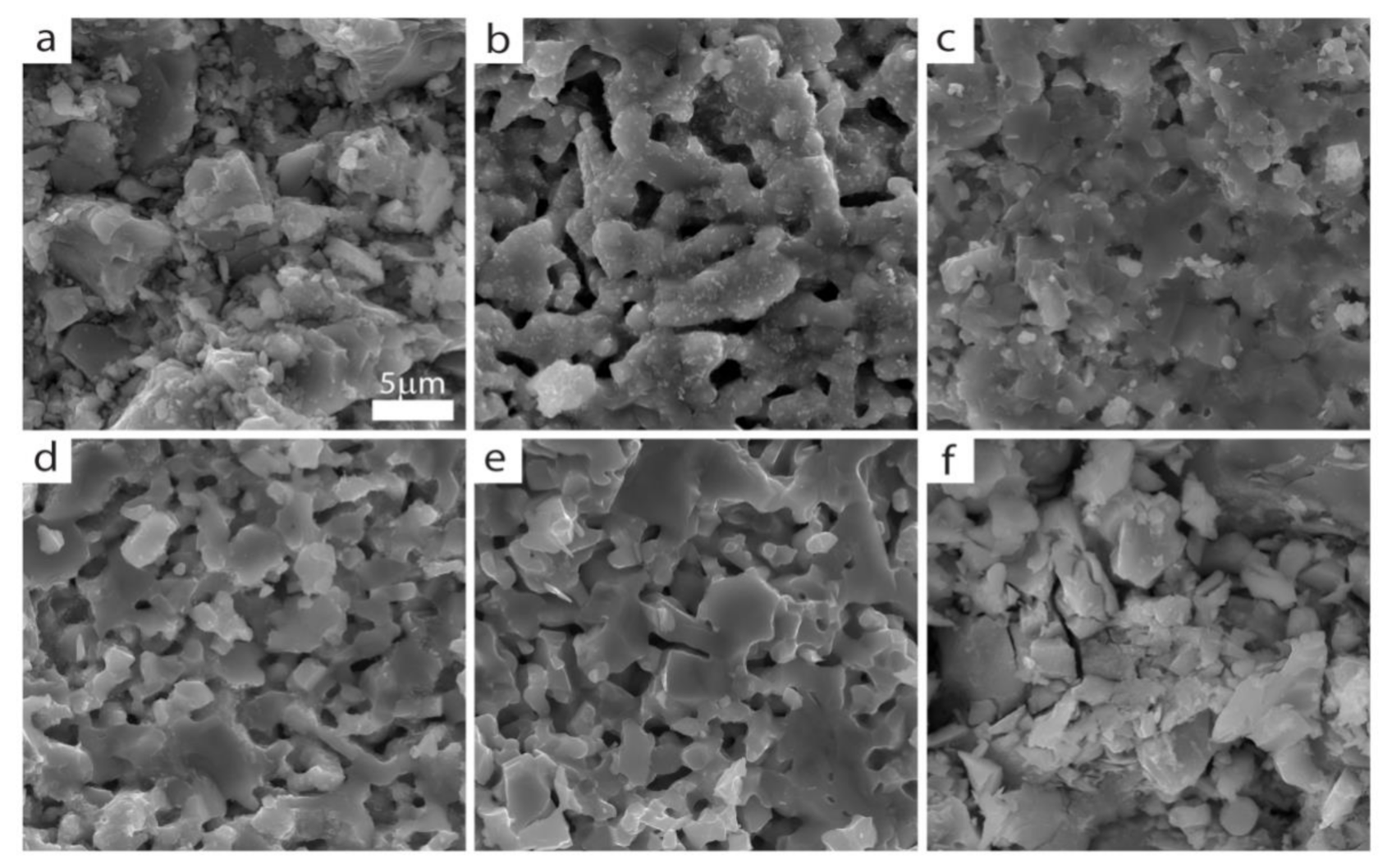 Materials 14 03503 g001