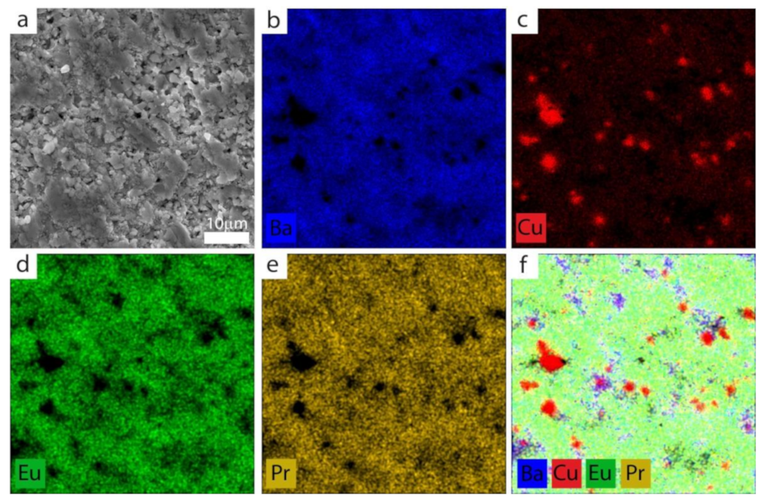 Materials 14 03503 g003