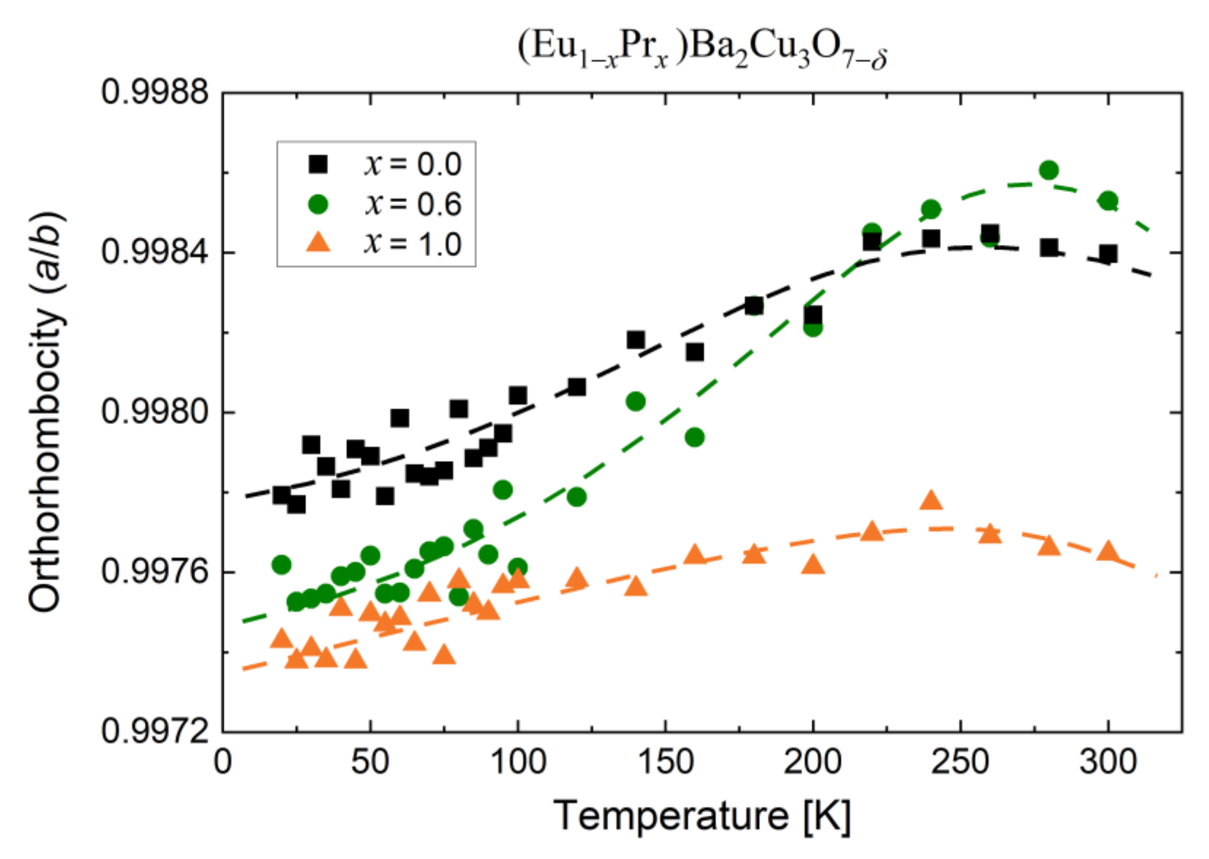 Materials 14 03503 g008