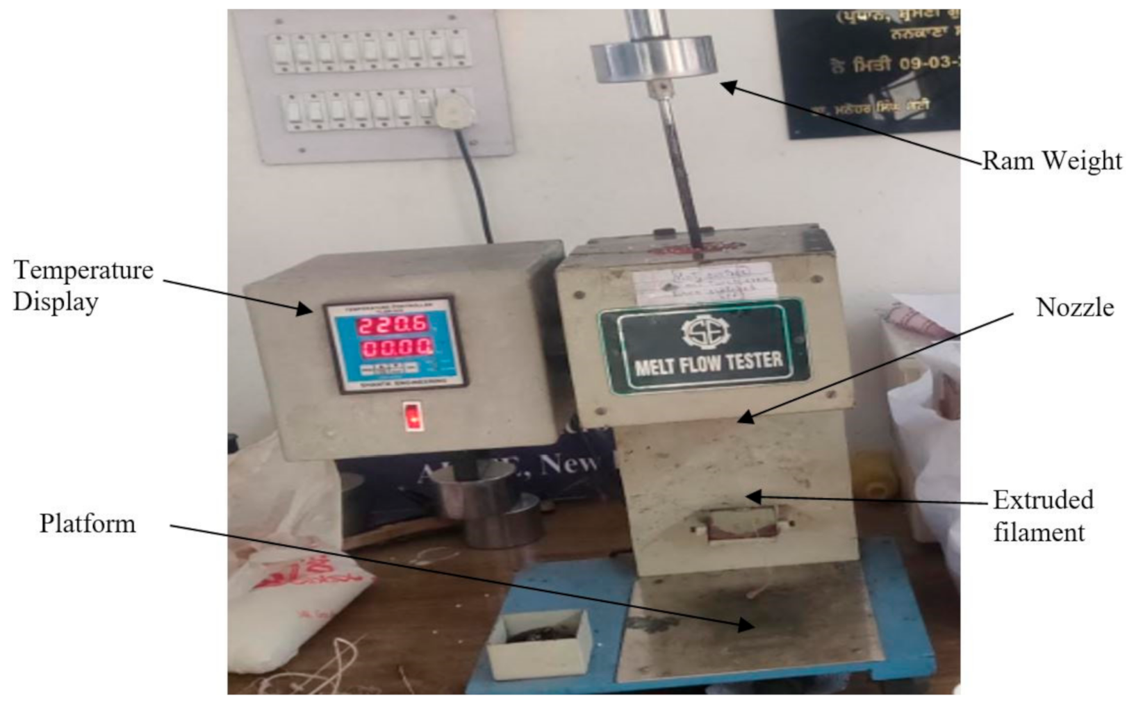 Materials 14 03504 g003