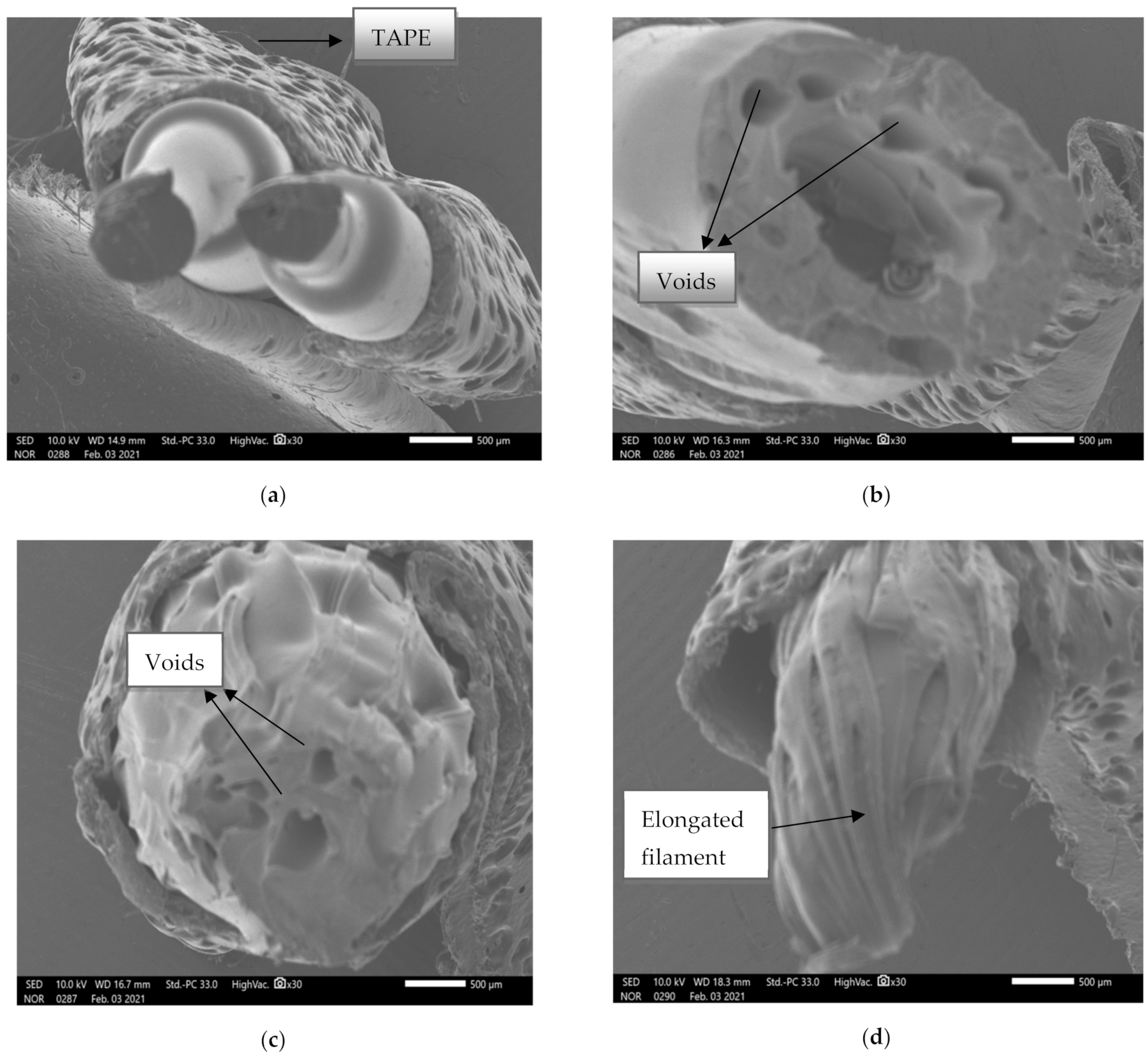Materials 14 03504 g018