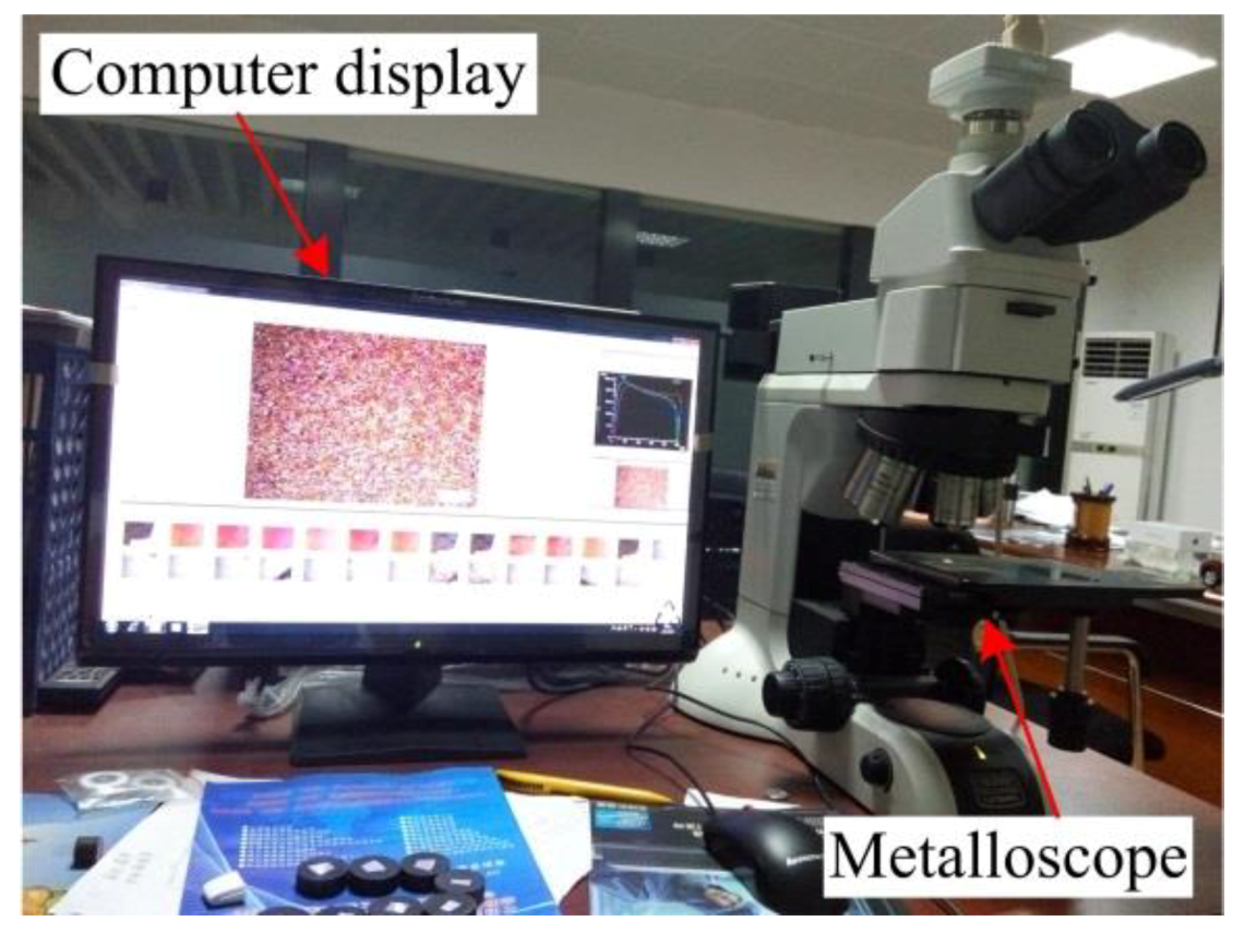 Materials 14 03505 g003 550
