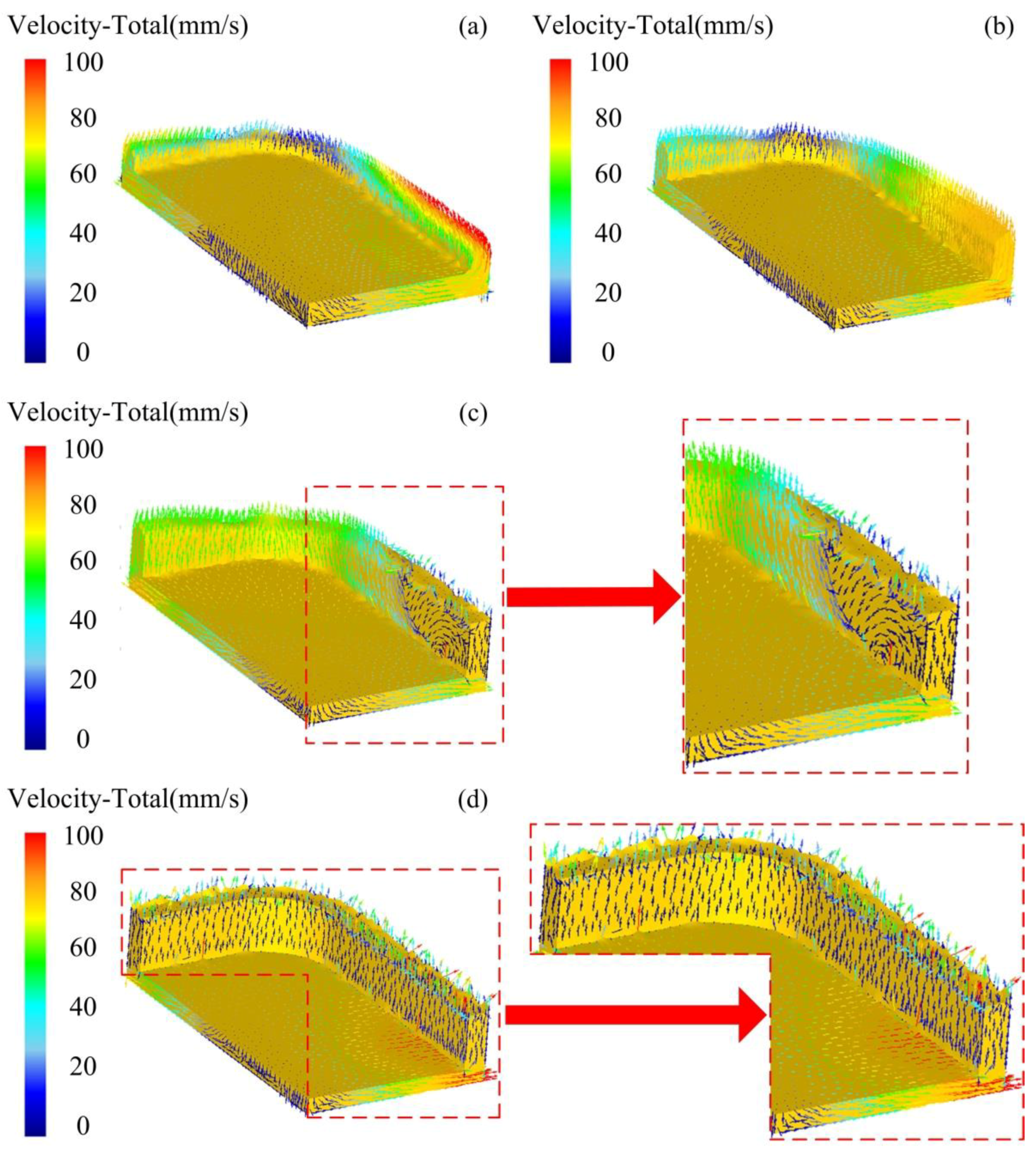 Materials 14 03505 g004 550