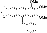 Materials 14 03506 i001