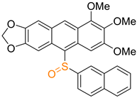 Materials 14 03506 i006