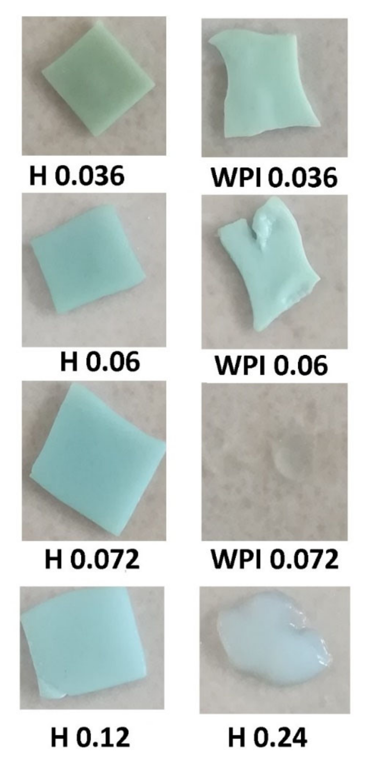 Materials 14 03507 g007