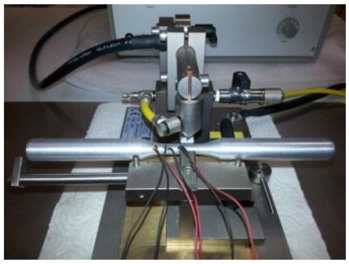 Materials 14 03508 g003