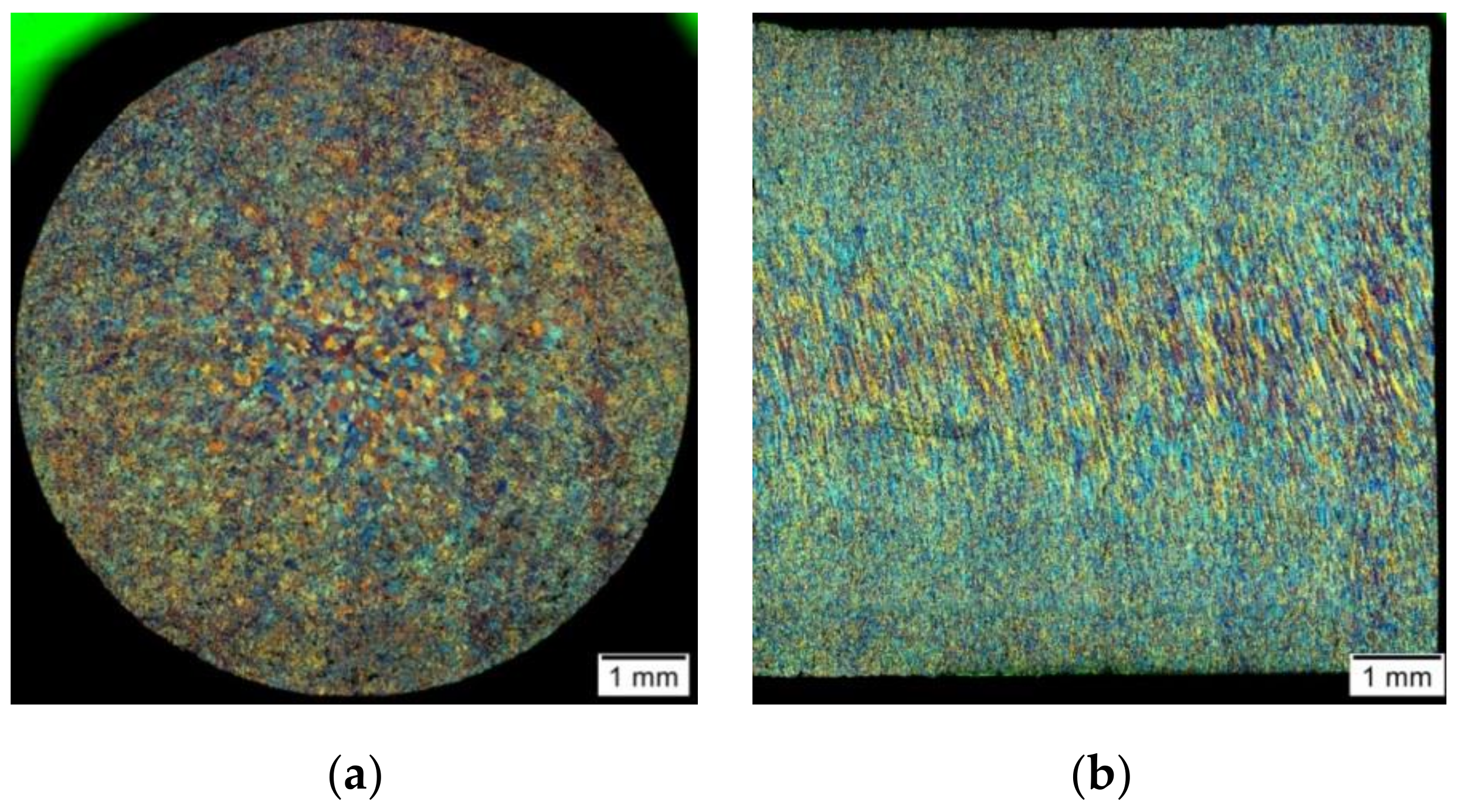 Materials 14 03508 g019