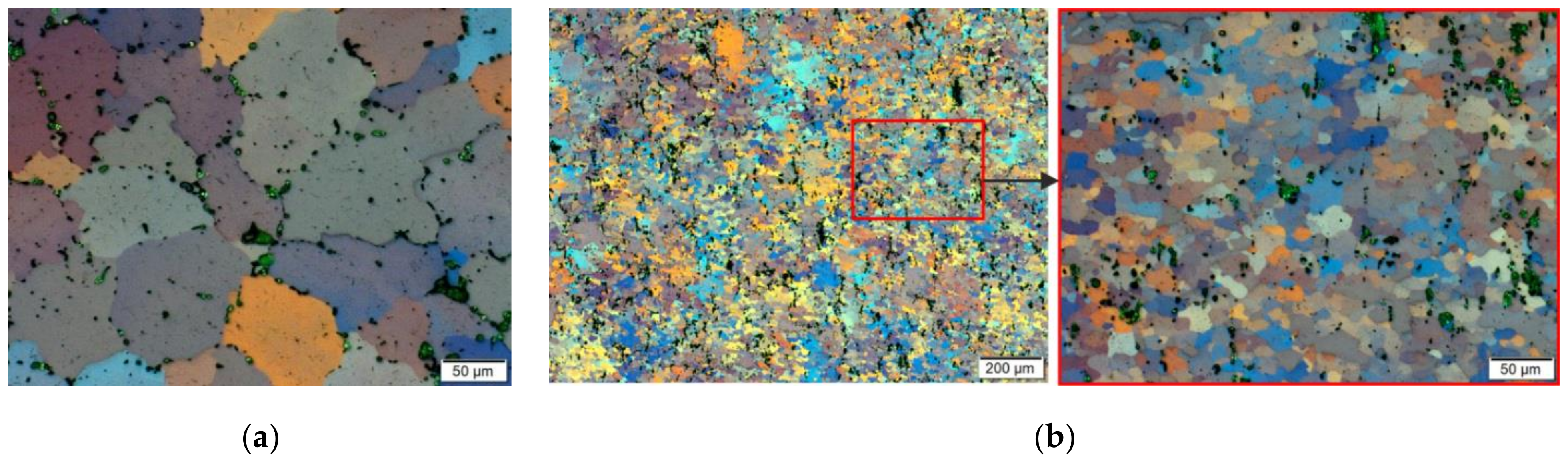 Materials 14 03508 g020