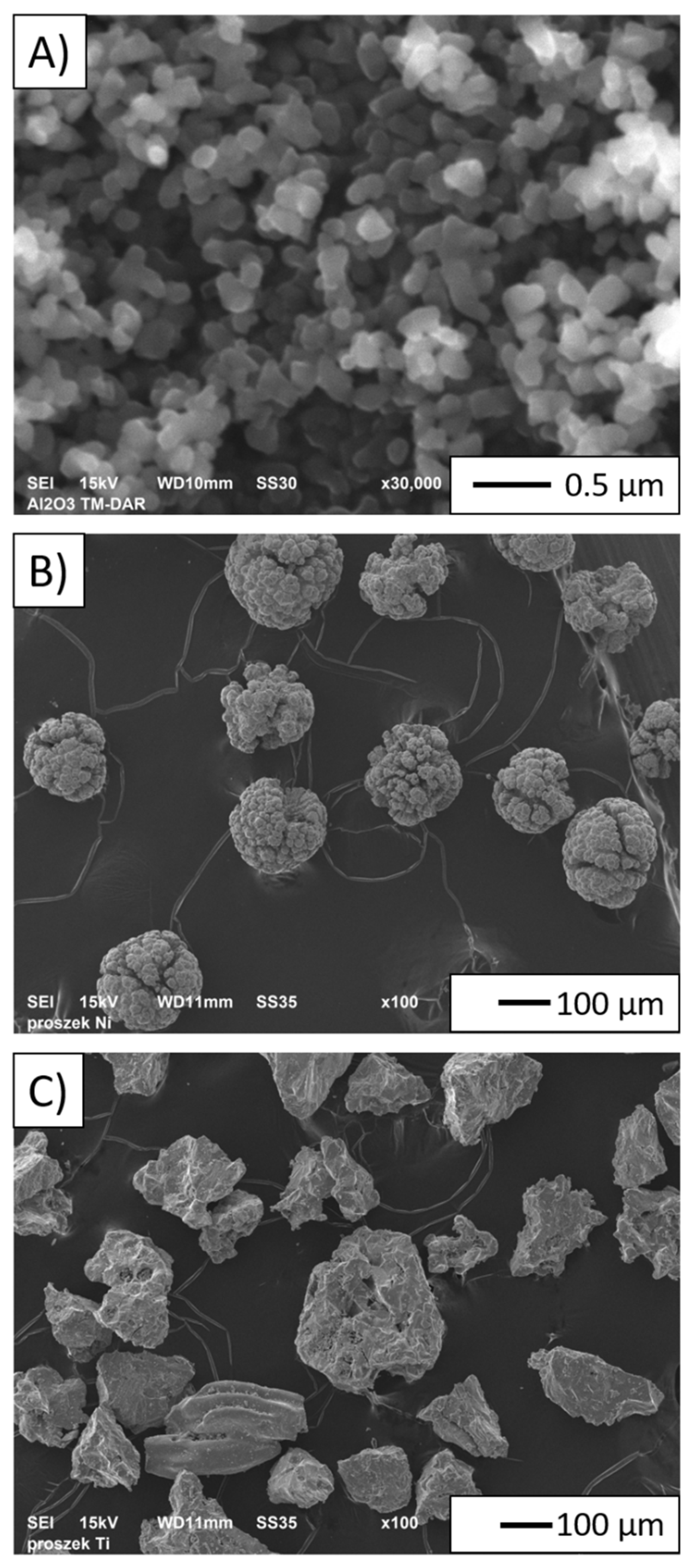 Materials 14 03510 g002