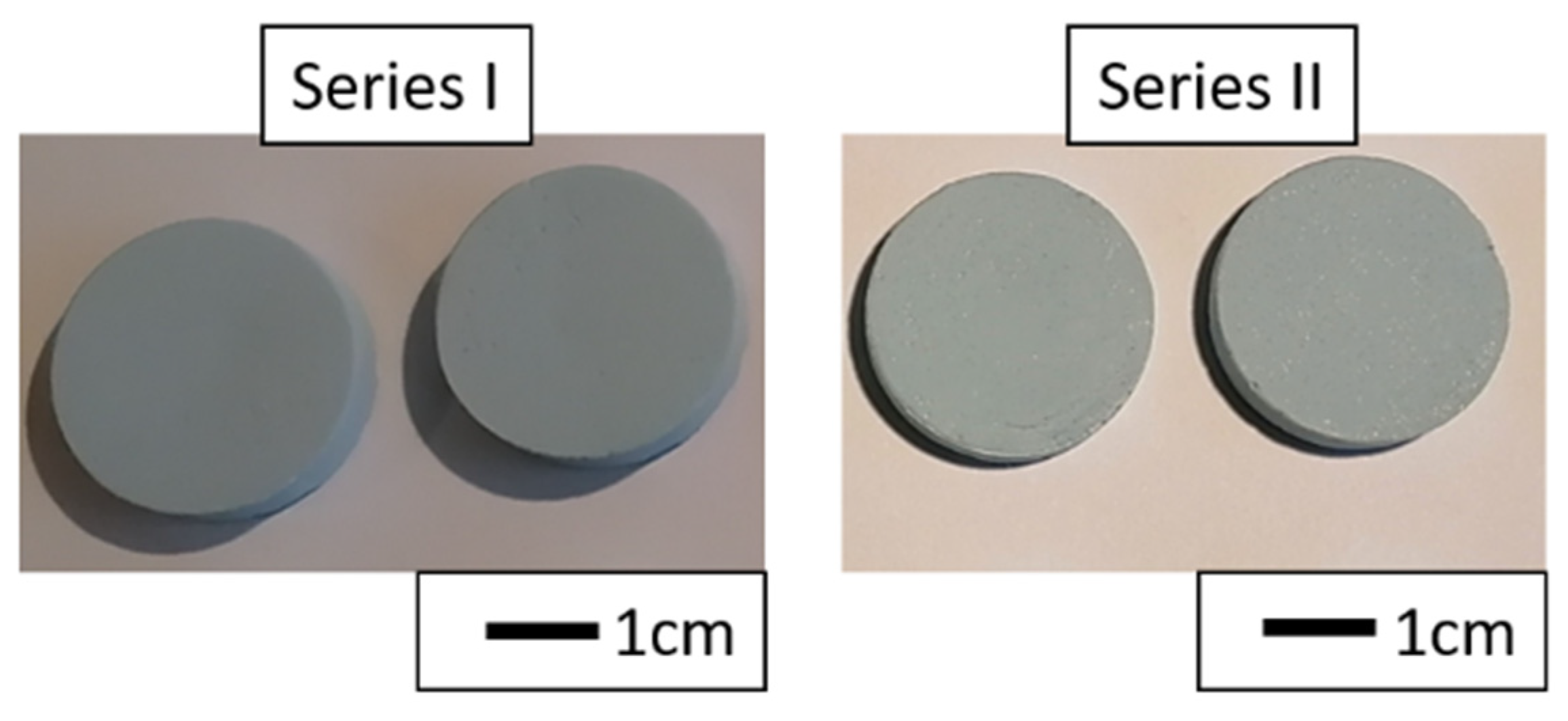 Materials 14 03510 g007