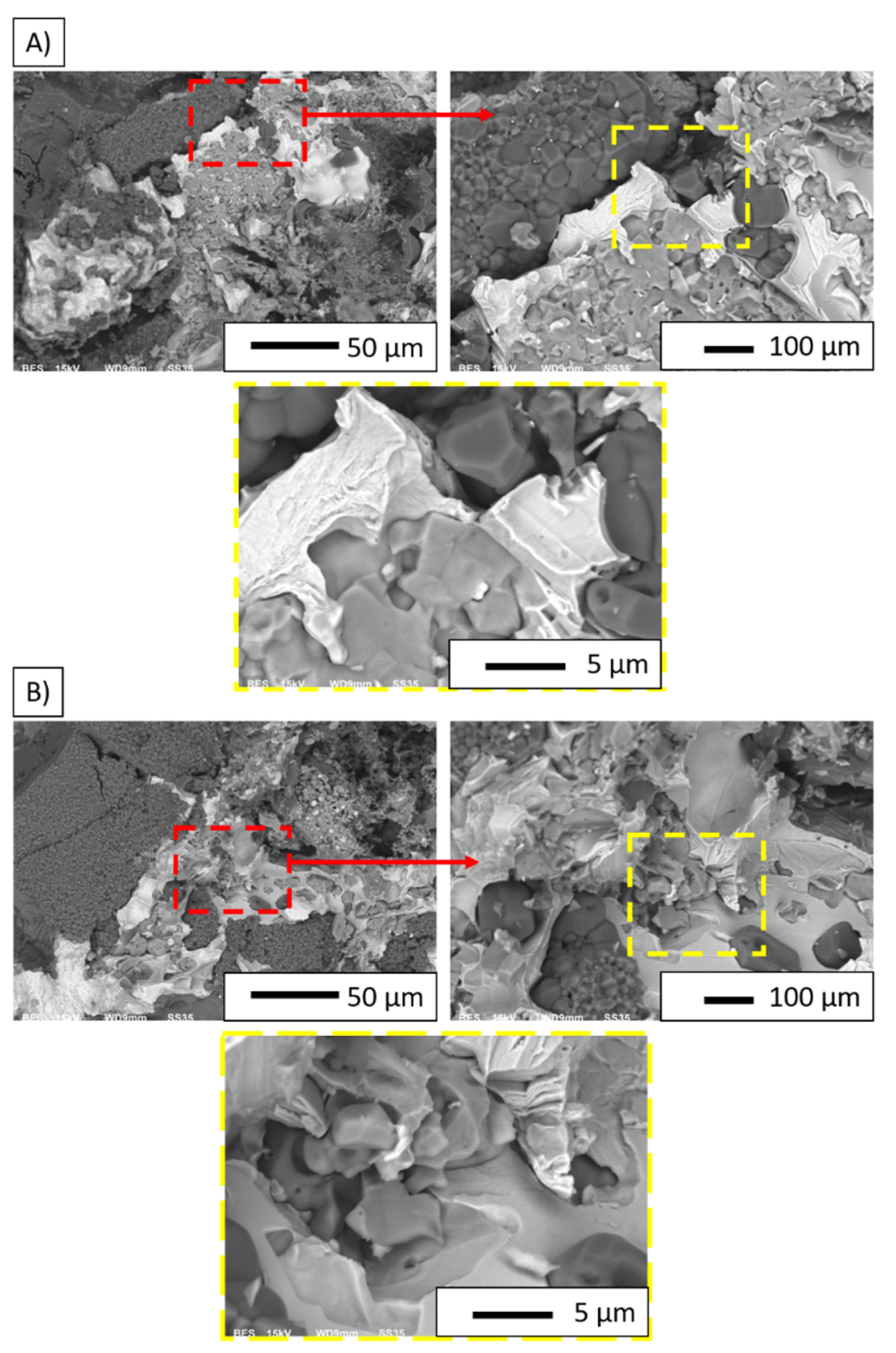 Materials 14 03510 g011