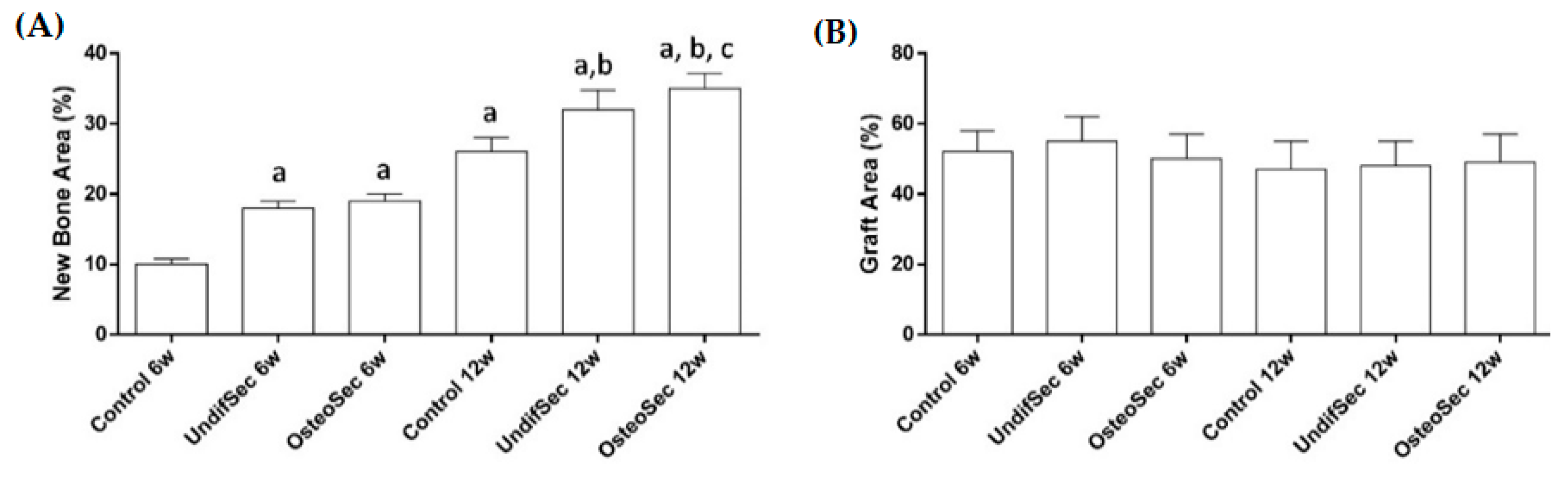 Materials 14 03512 g008 Materials 14 03512 g008