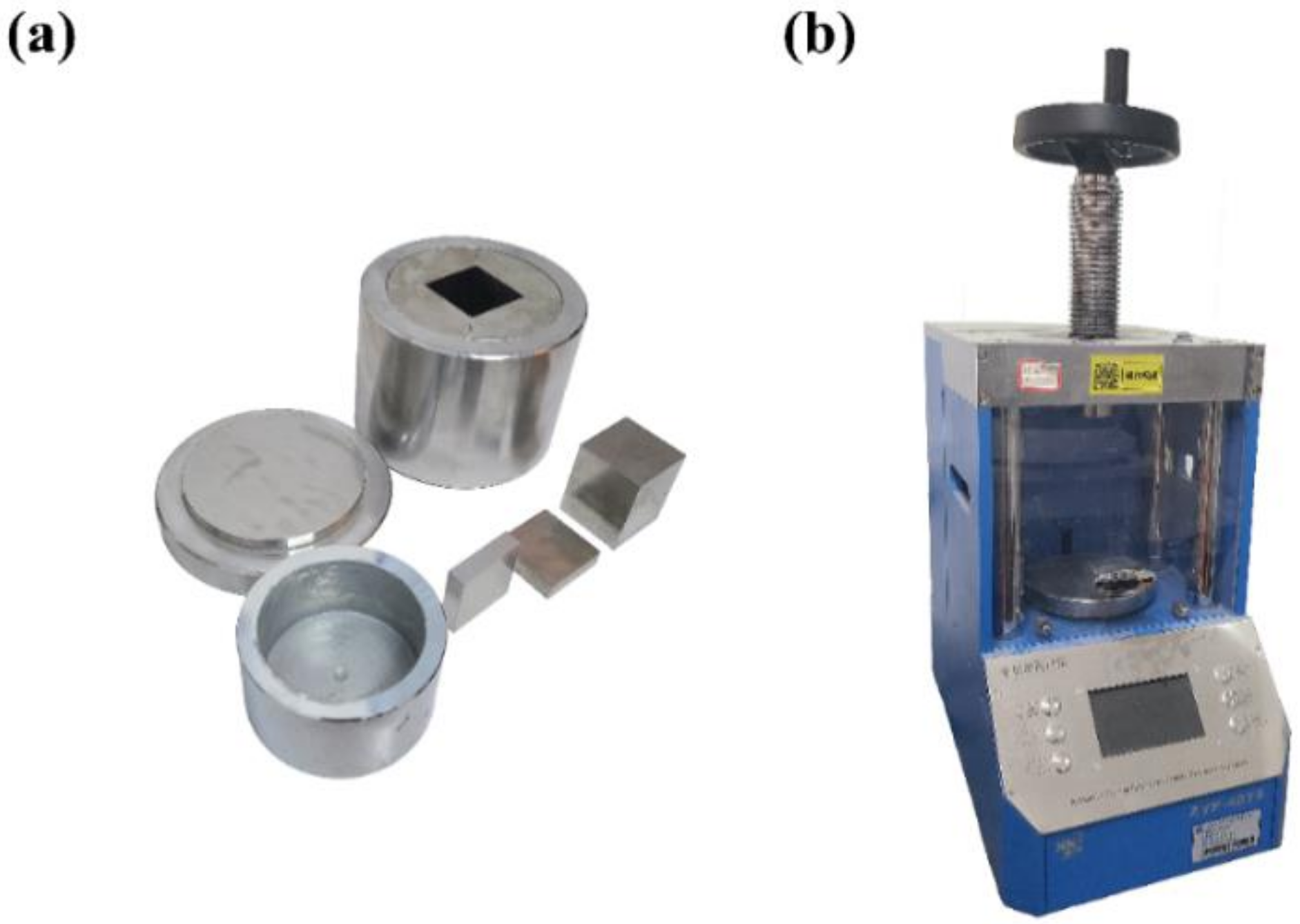 Materials 14 03515 g002