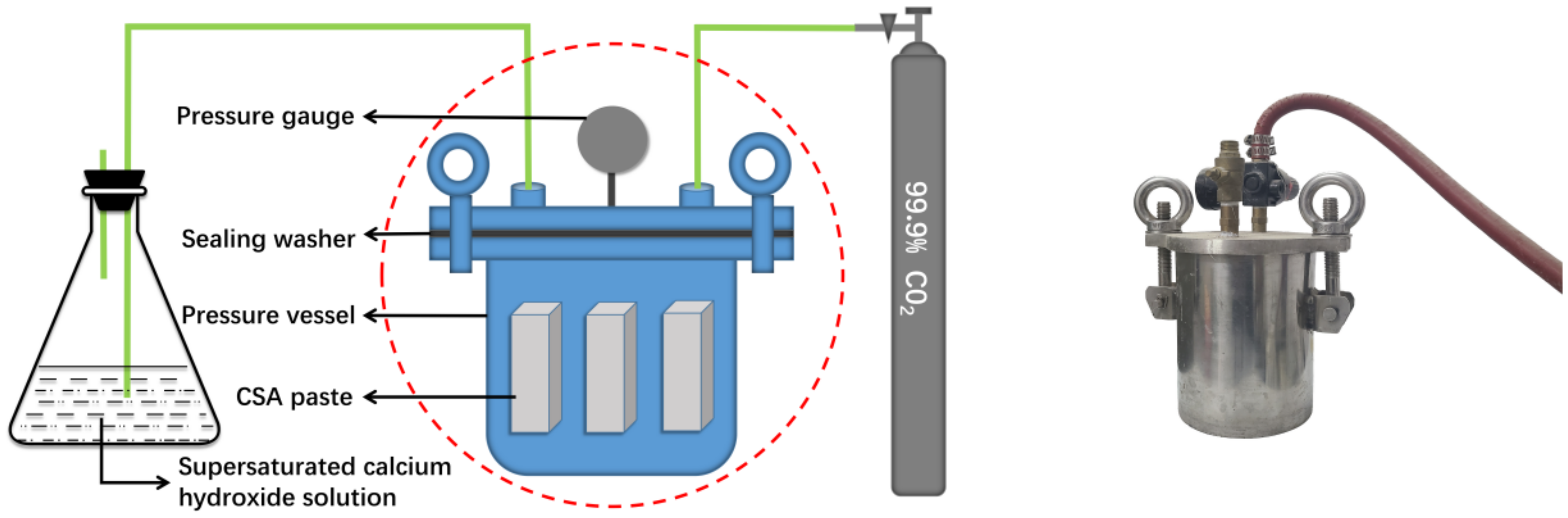 Materials 14 03515 g003