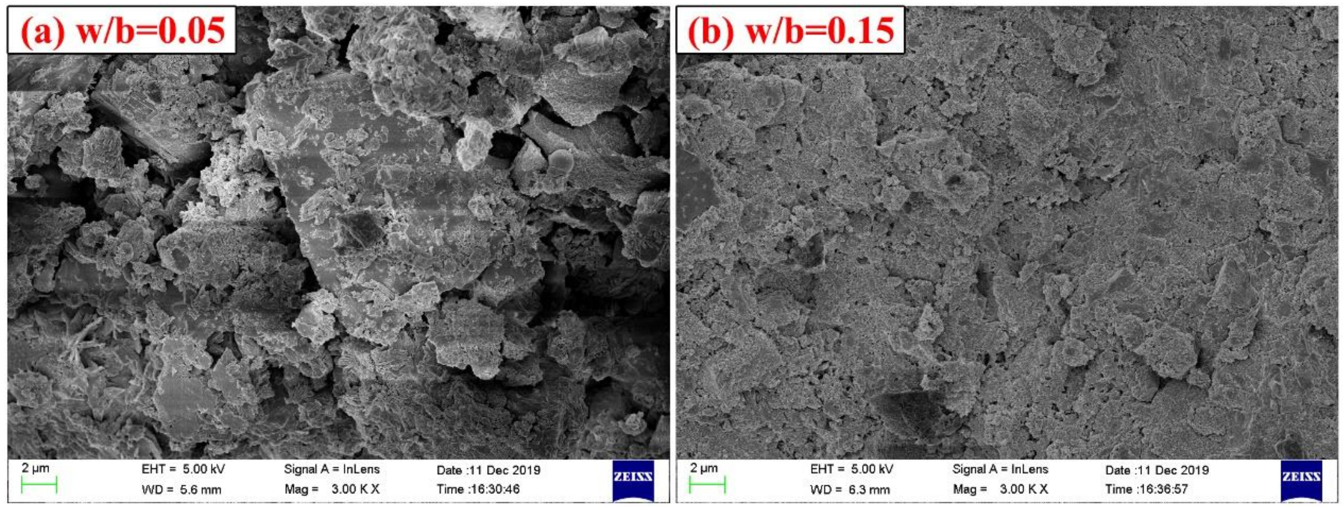 Materials 14 03515 g009