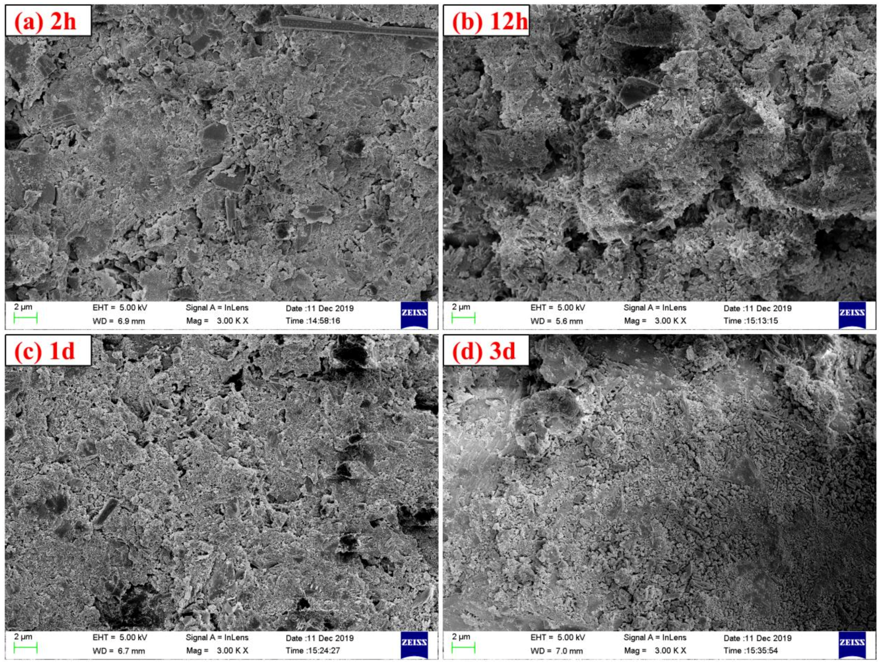 Materials 14 03515 g013