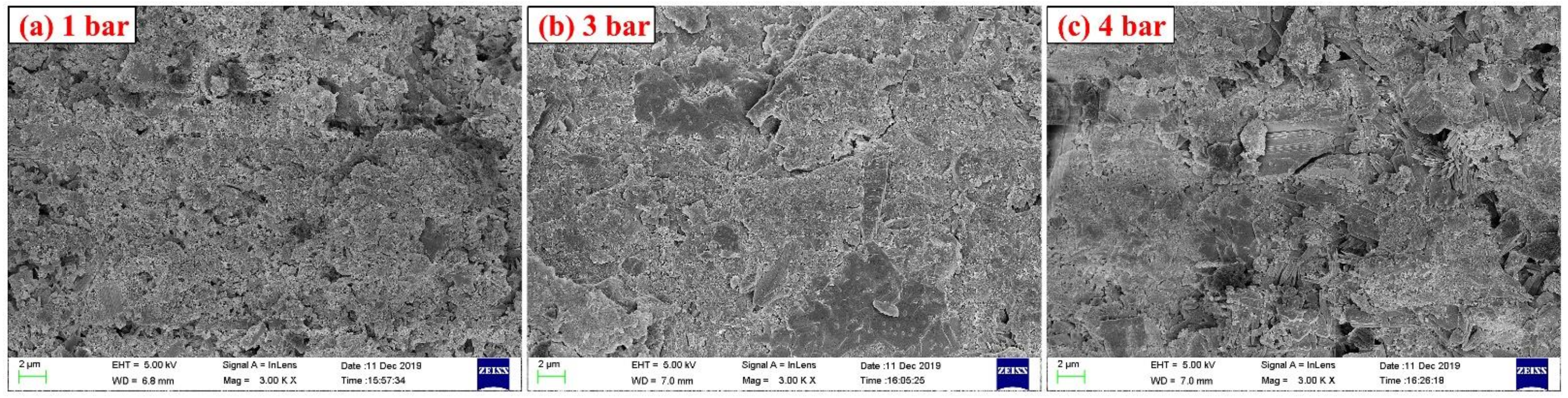 Materials 14 03515 g018