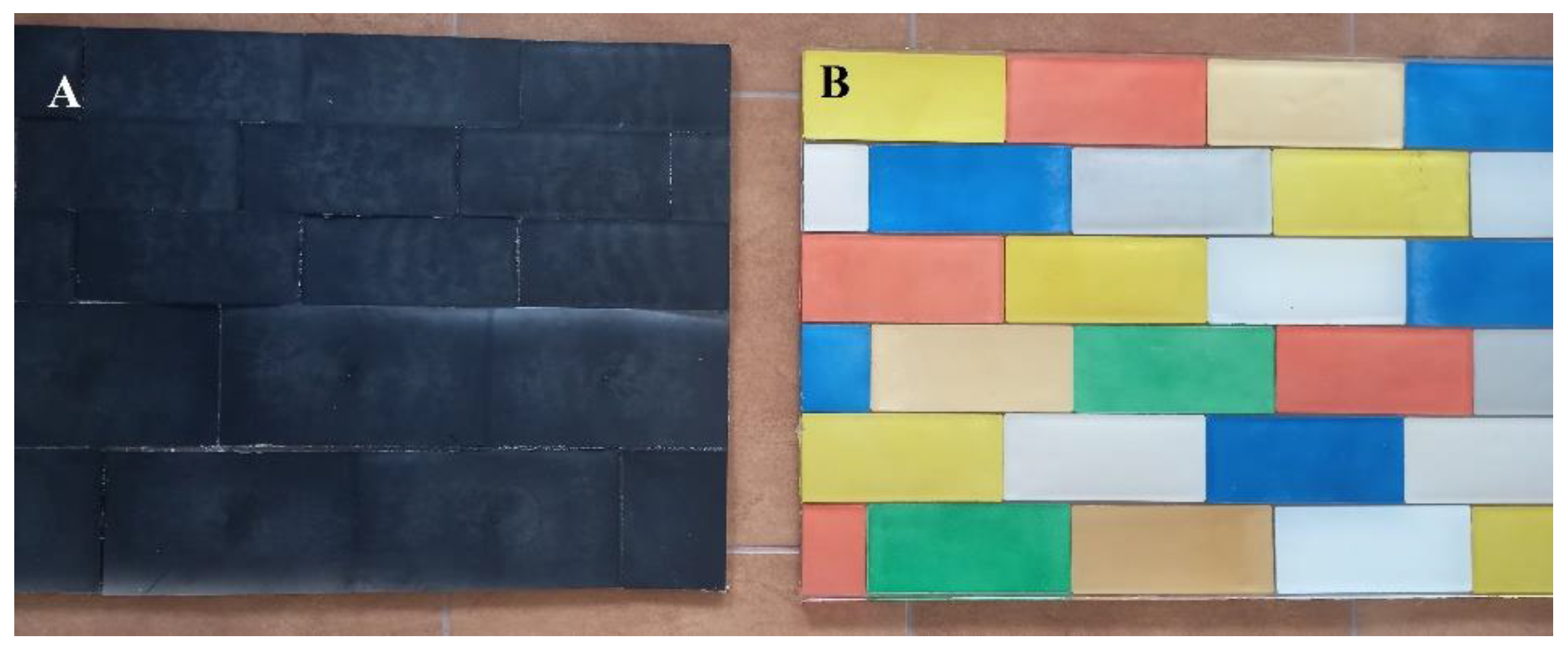 Materials 14 03518 g002 550