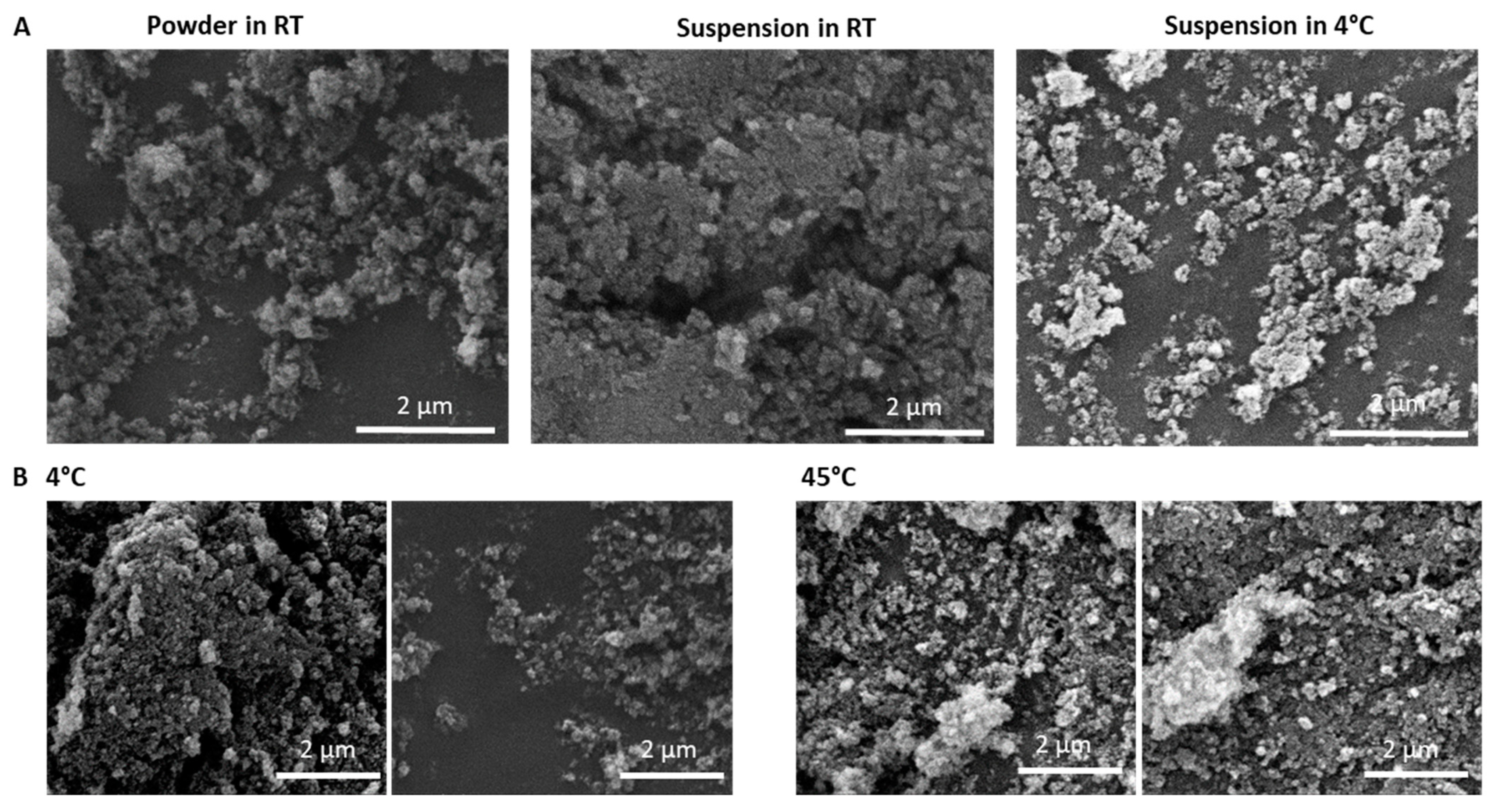 Materials 14 03525 g007