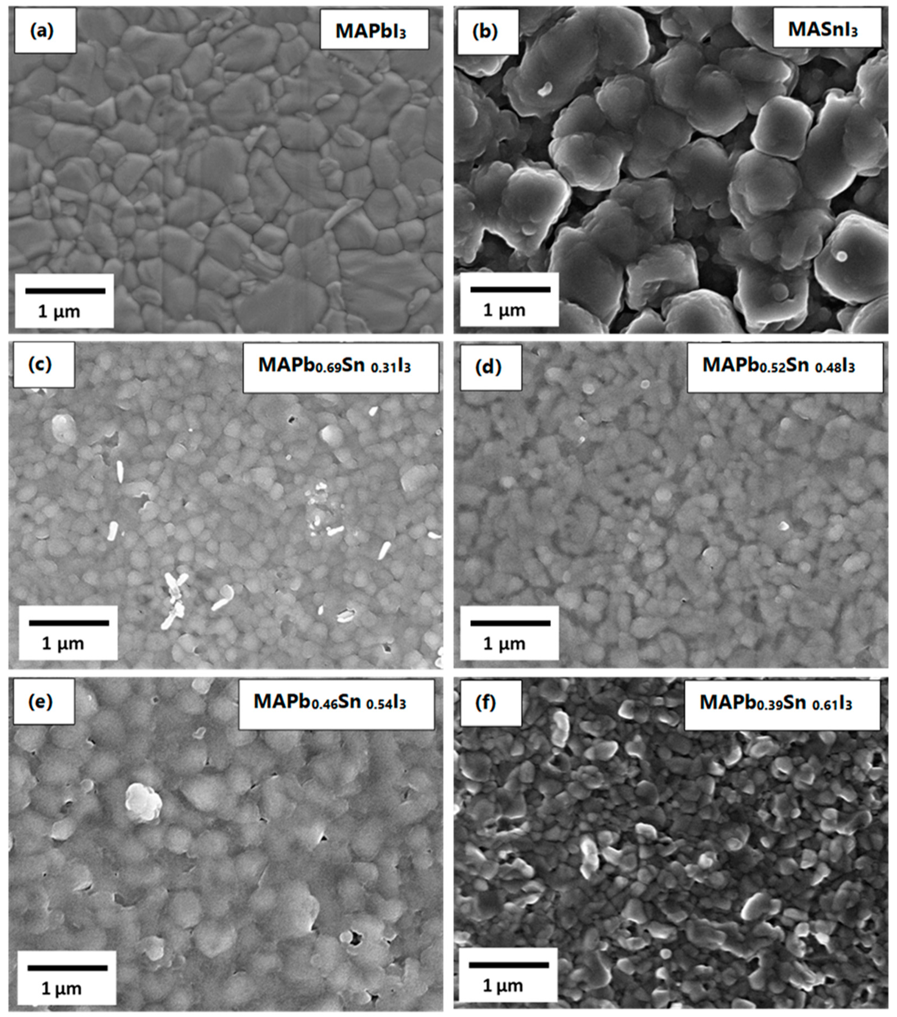 Materials 14 03526 g005