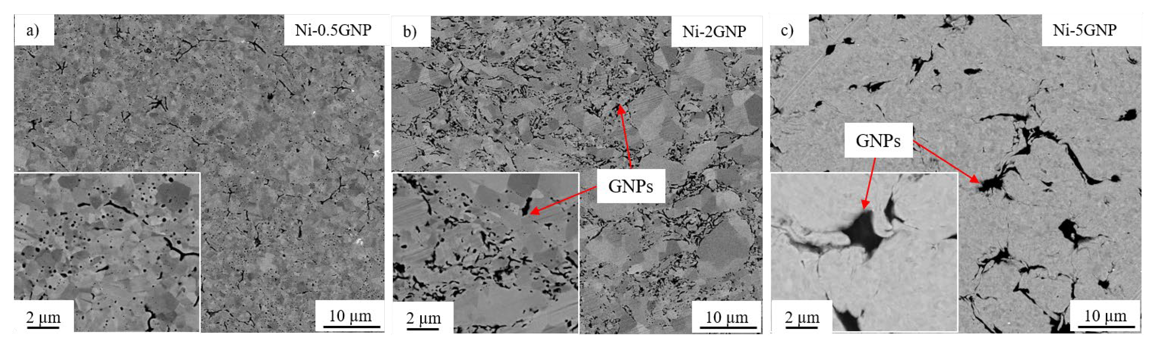 Materials 14 03536 g004