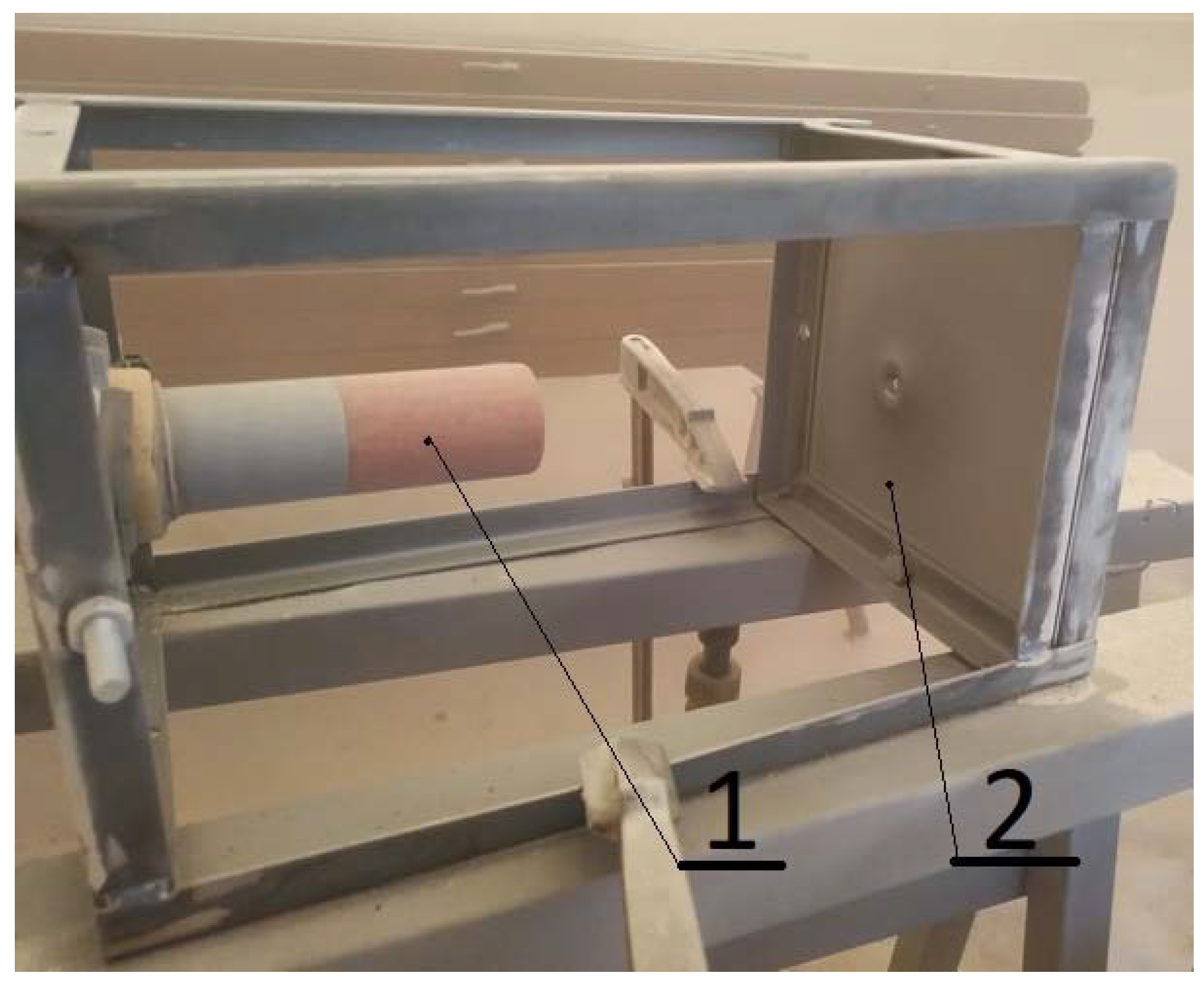 Materials 14 03540 g001