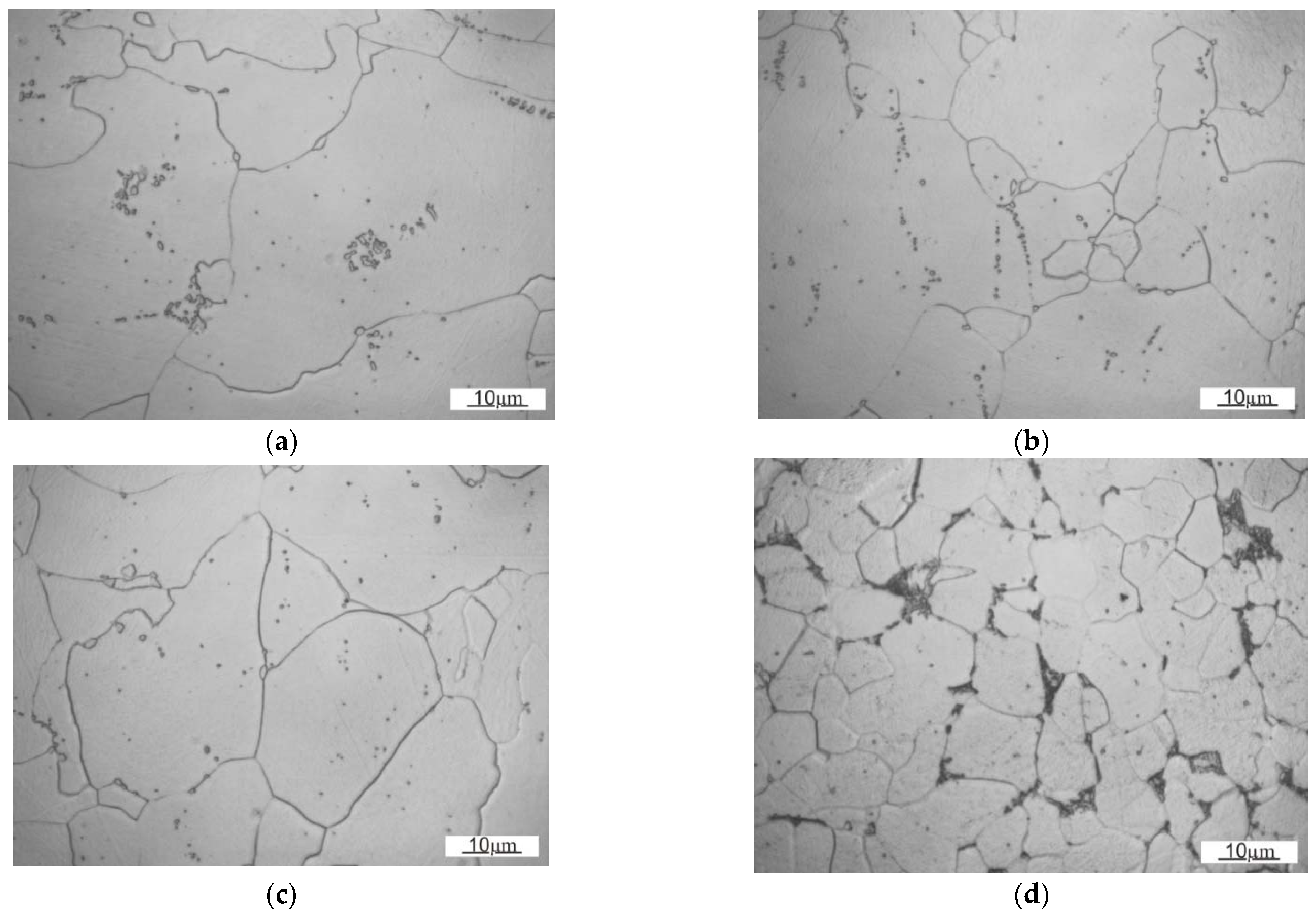 Materials 14 03540 g006