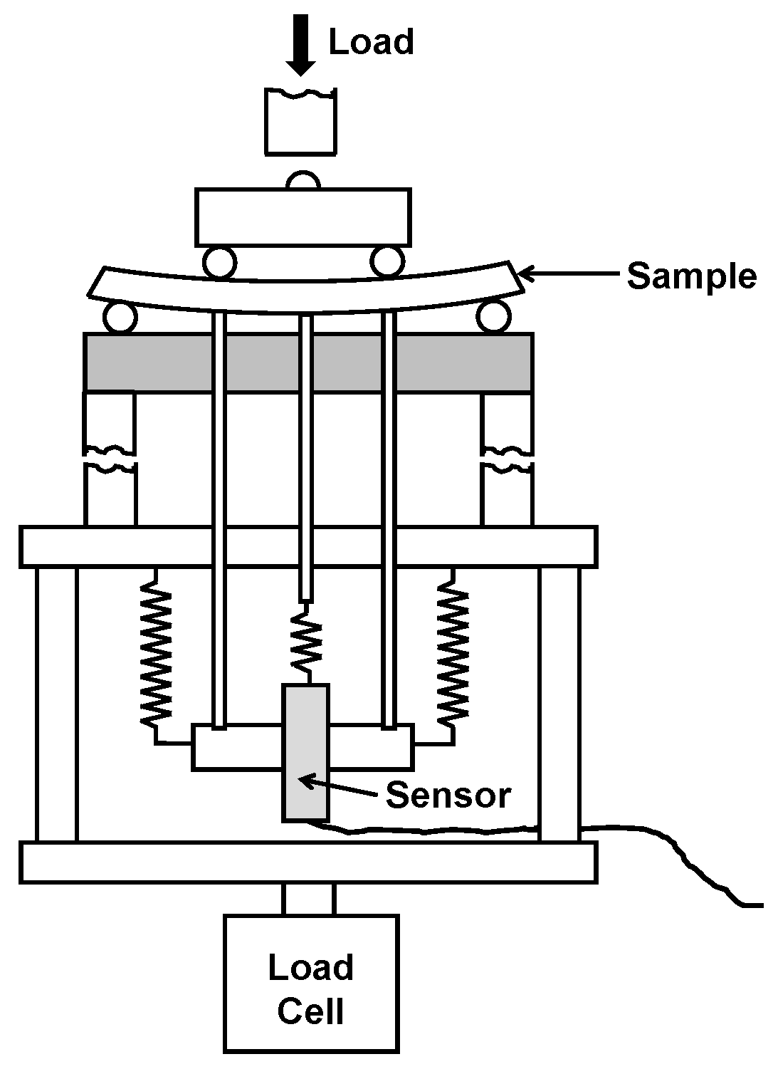 Materials 14 03543 g001