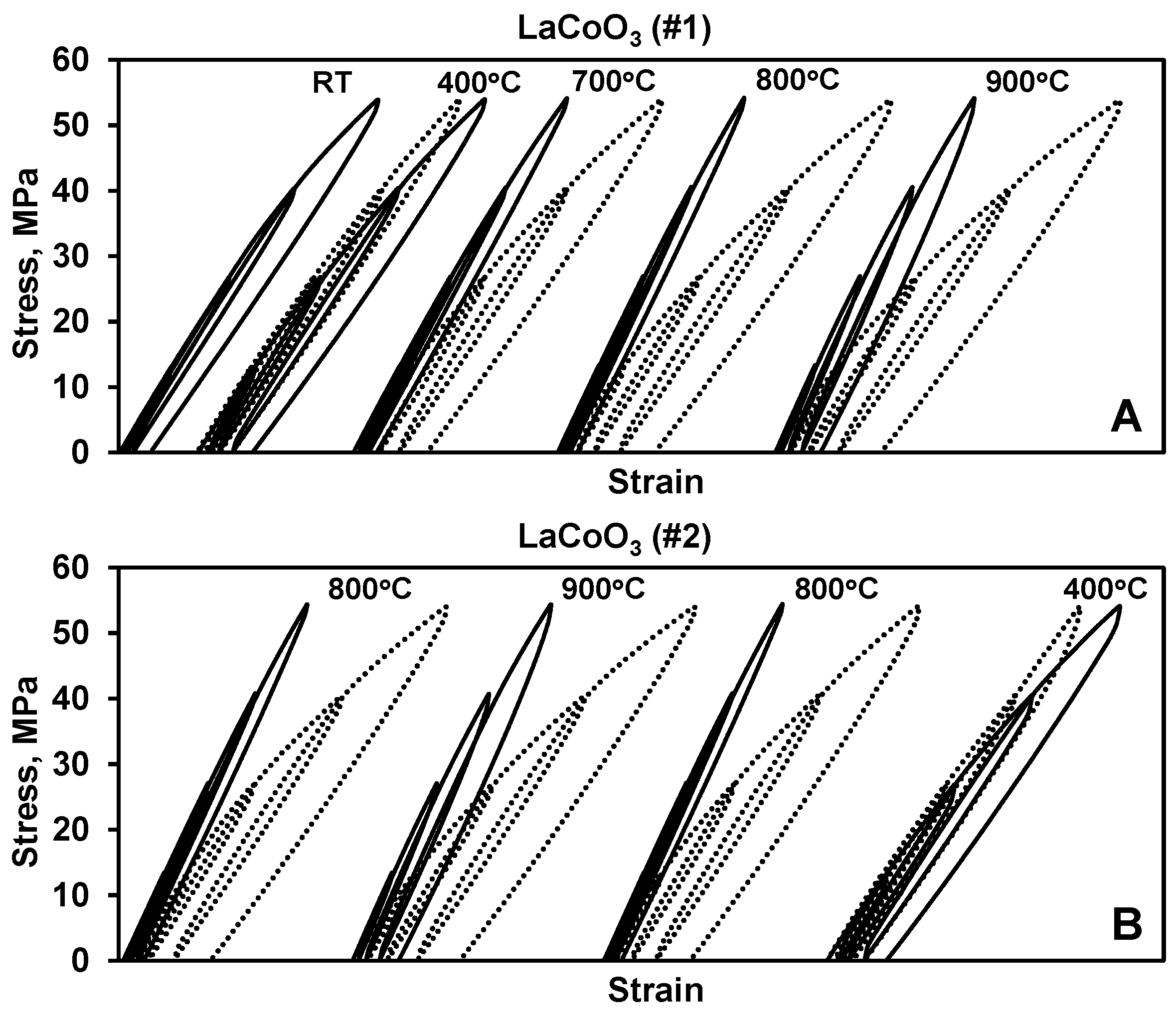 Materials 14 03543 g002