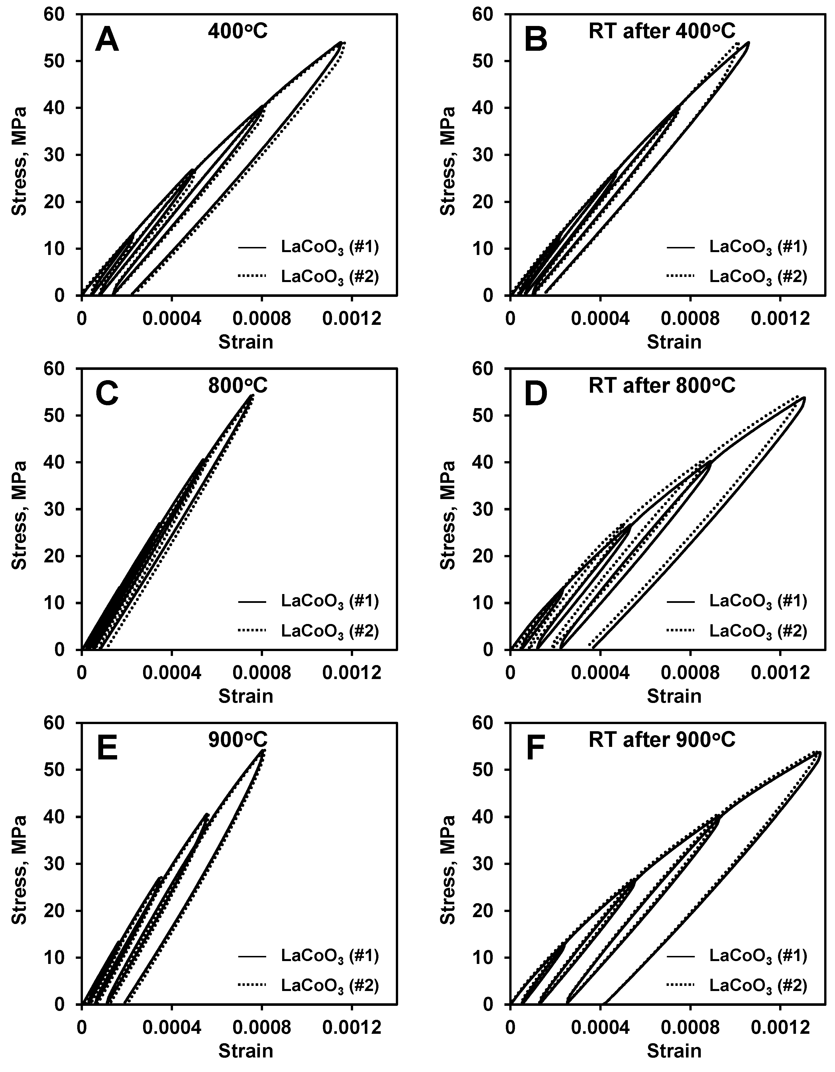 Materials 14 03543 g003