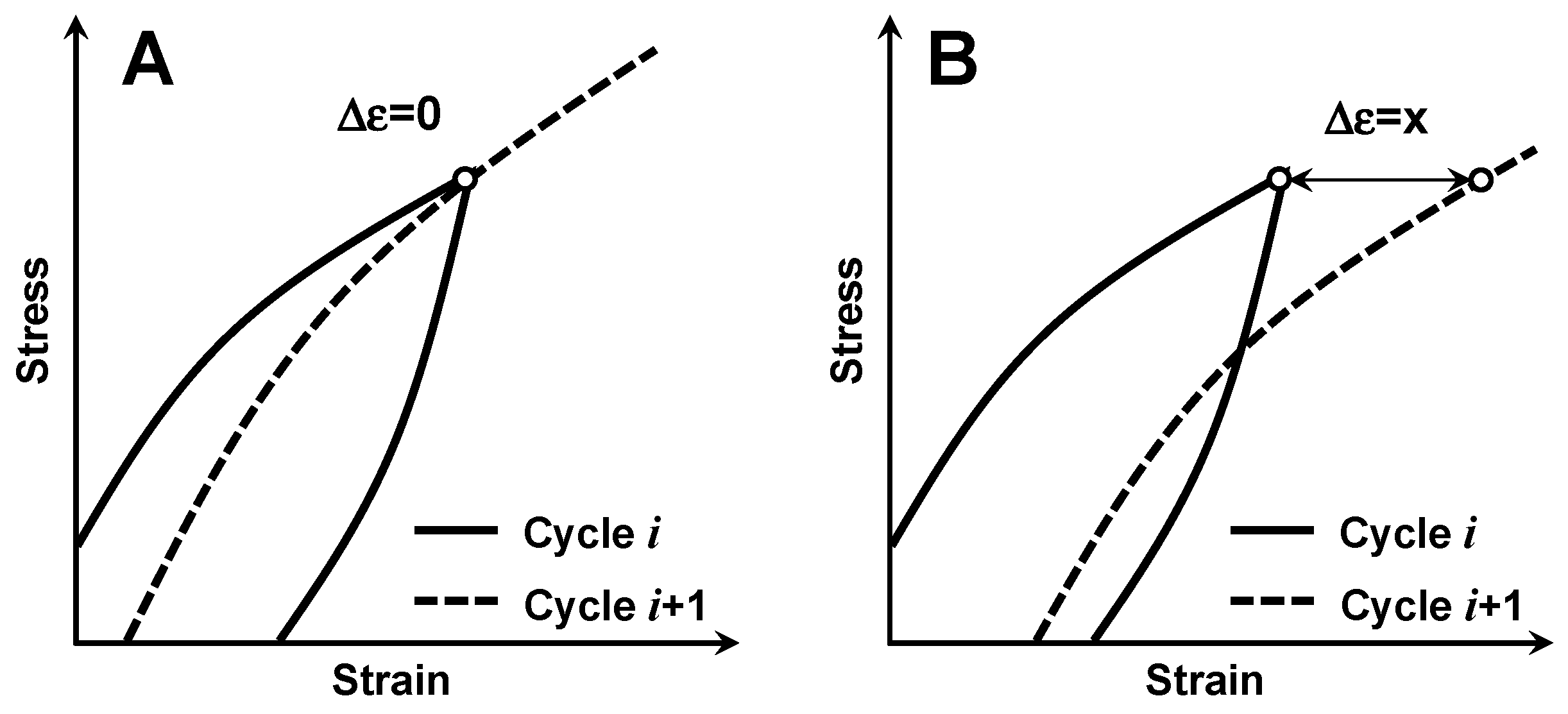 Materials 14 03543 g005