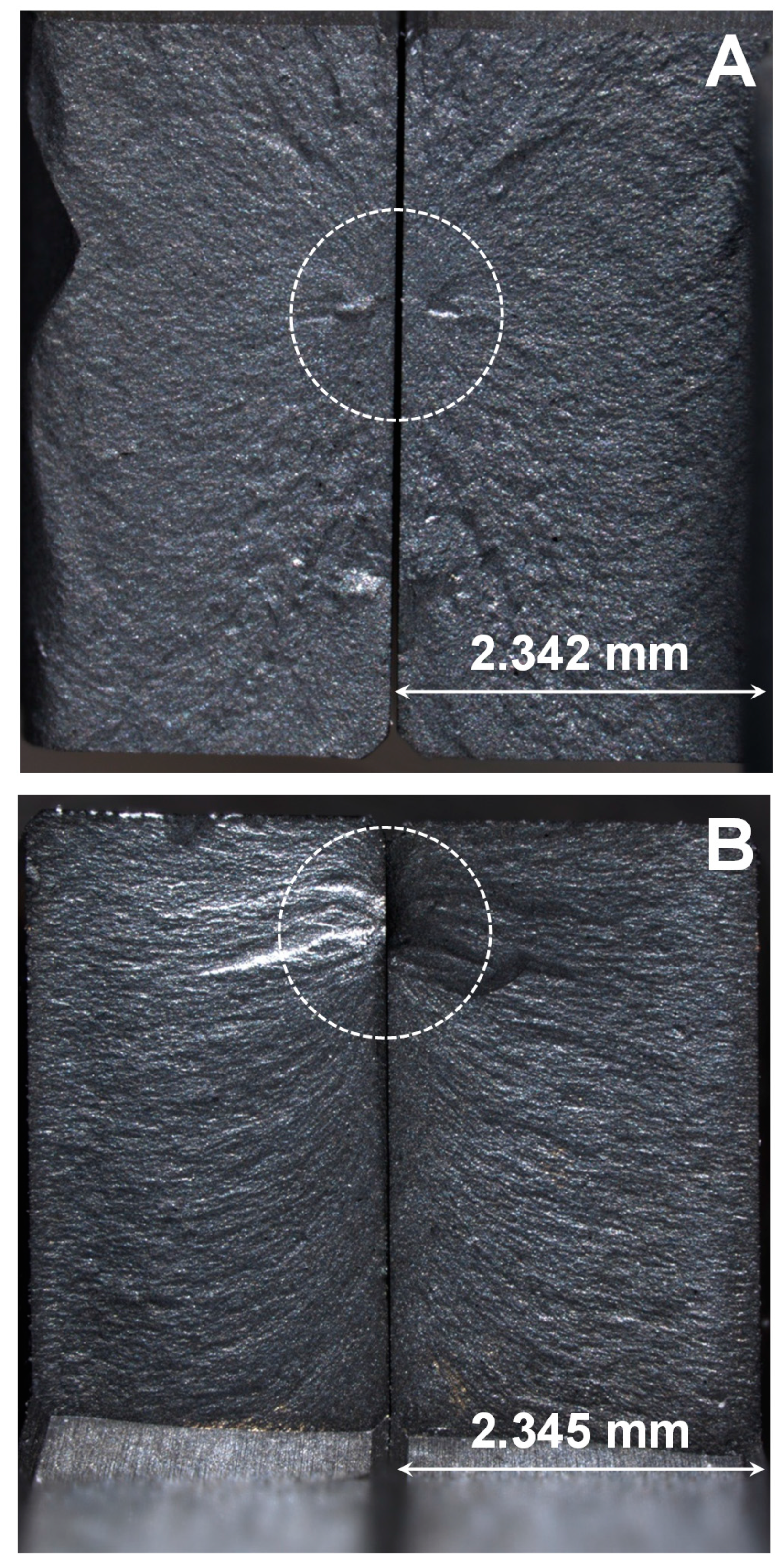 Materials 14 03543 g009