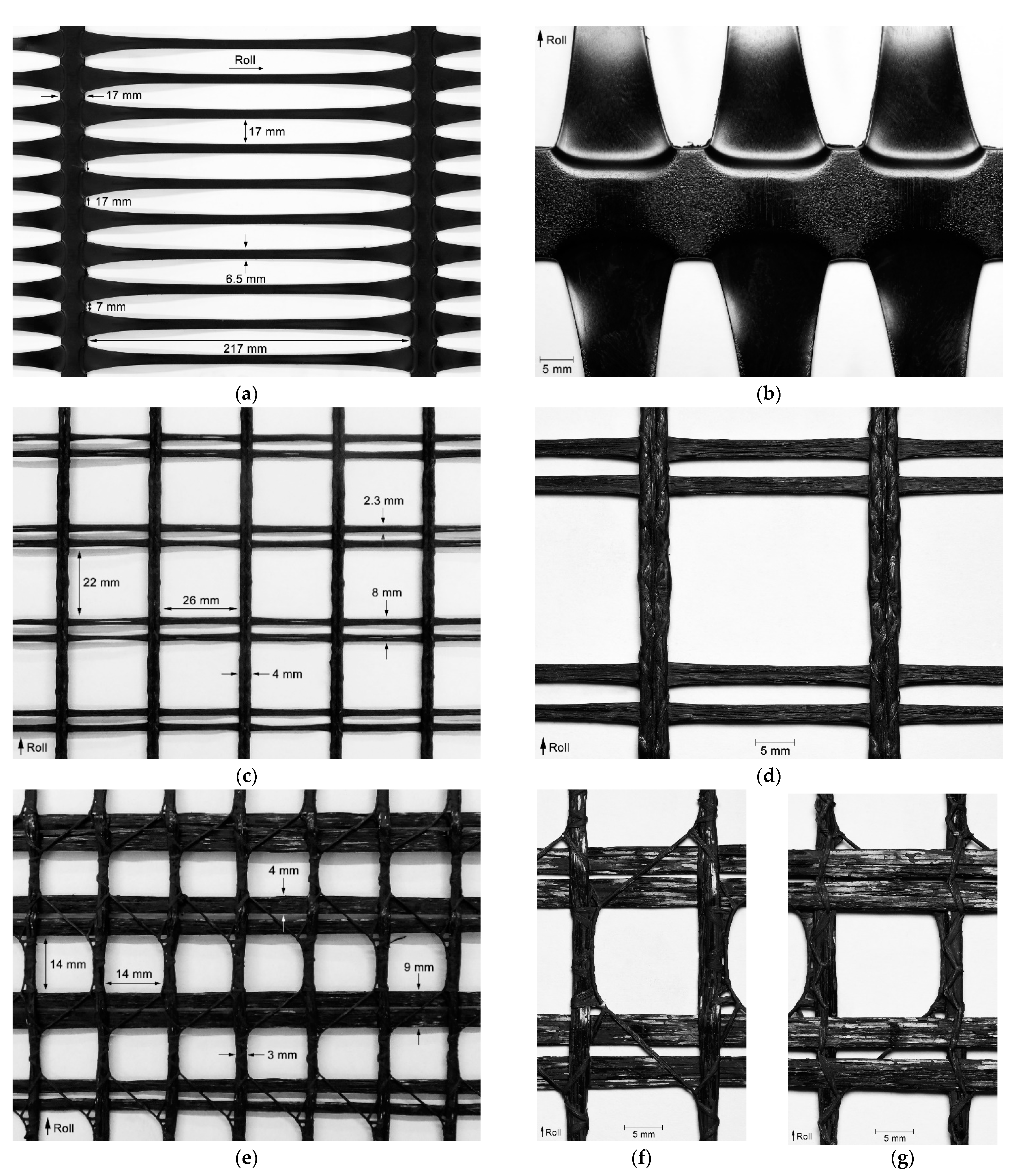 Materials 14 03544 g002 550