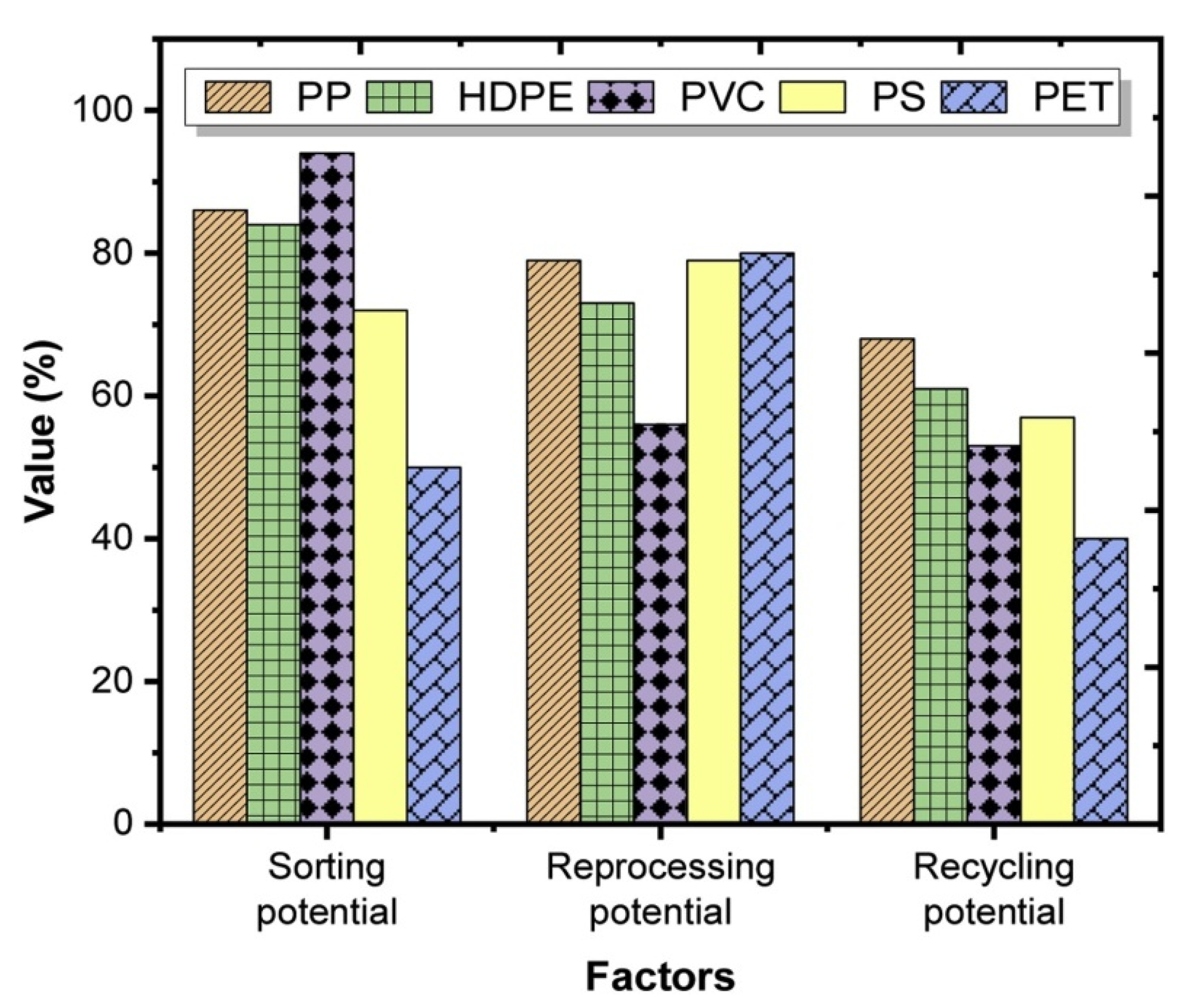 Materials 14 03549 g005 Materials 14 03549 g005