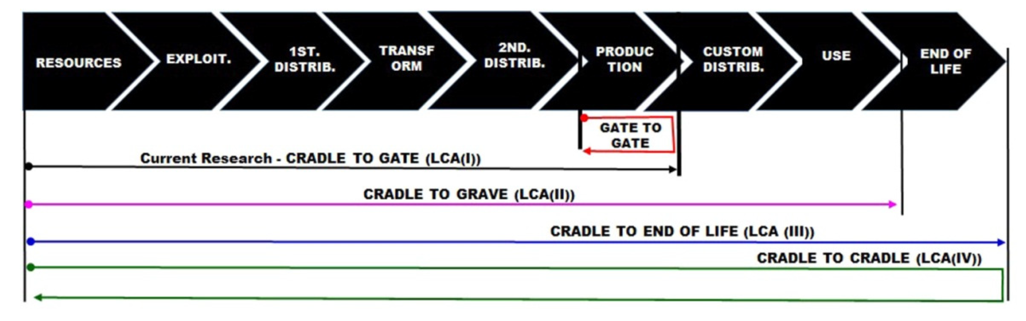 Materials 14 03549 g007 Materials 14 03549 g007