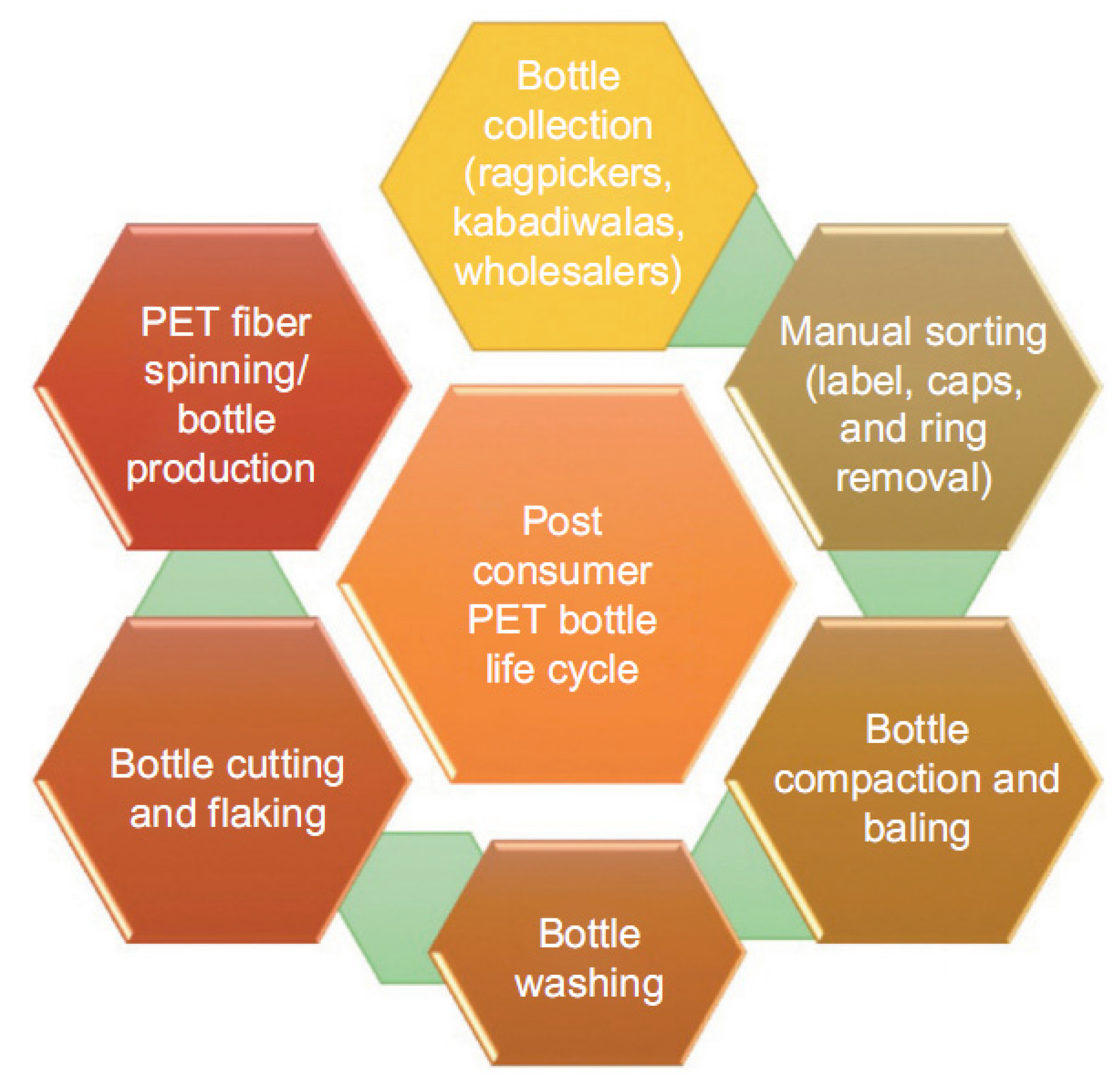 Materials 14 03549 g010 Materials 14 03549 g010