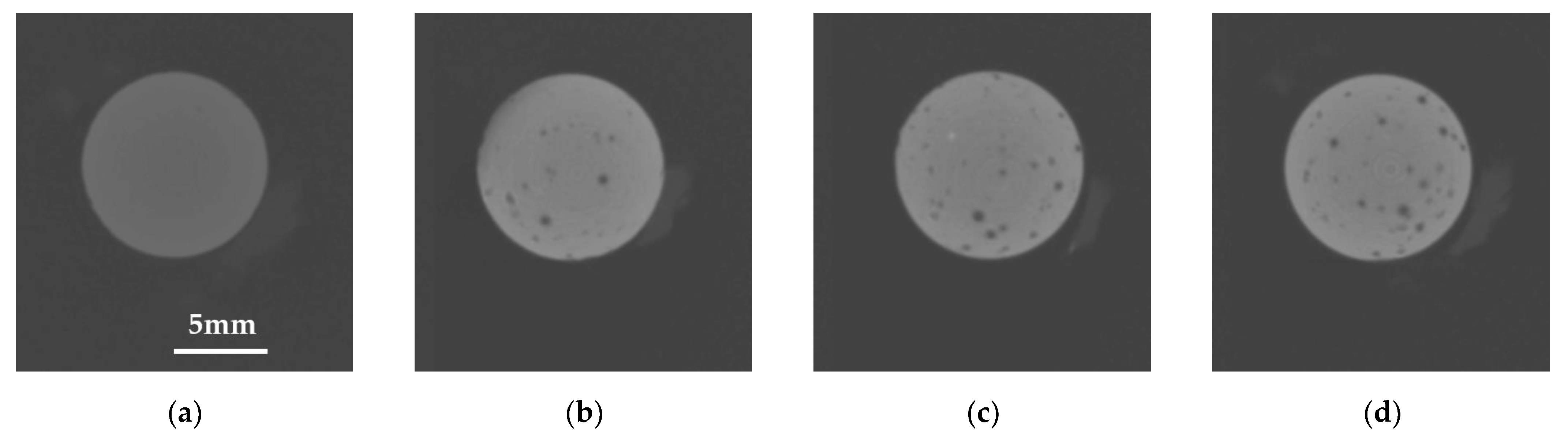 Materials 14 03550 g002 Materials 14 03550 g002