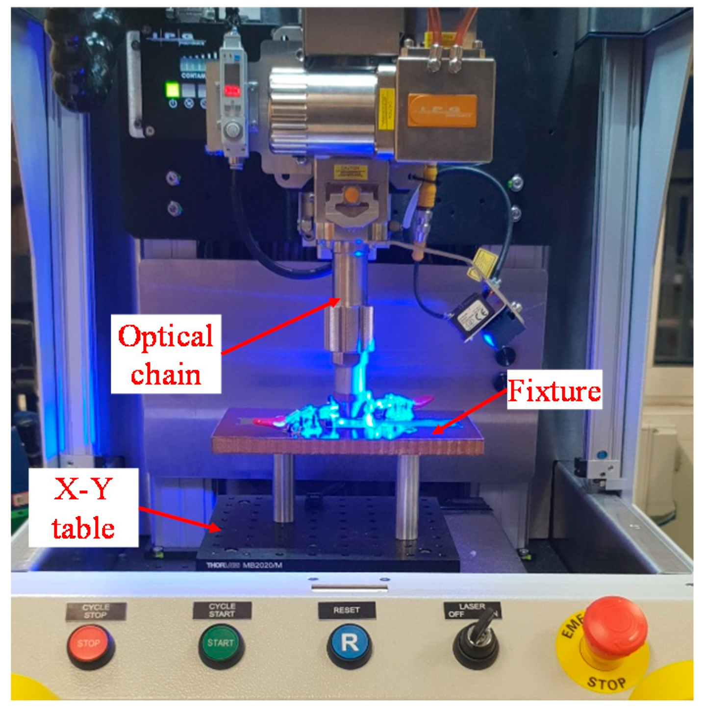 Materials 14 03552 g003 550