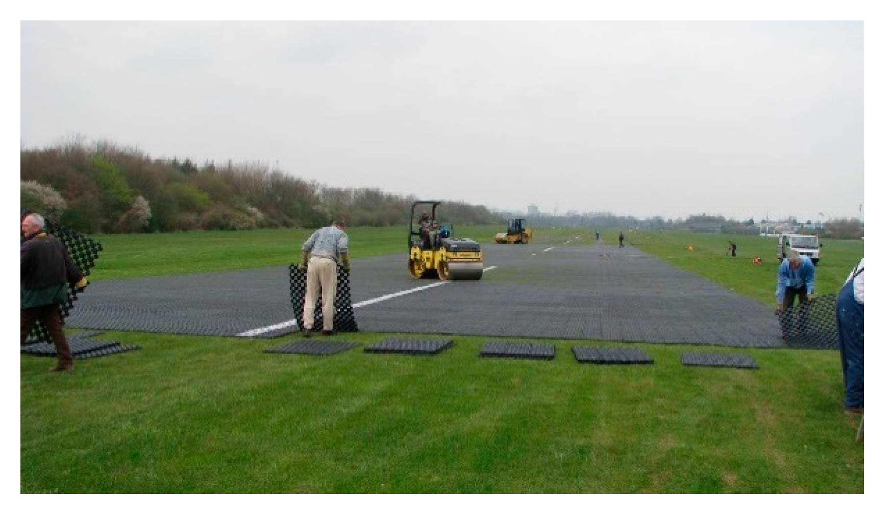 Materials 14 03557 g002