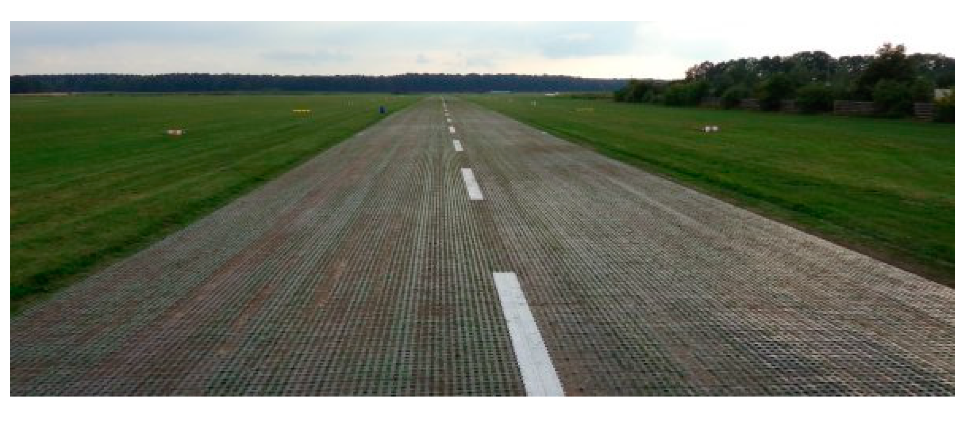 Materials 14 03557 g003