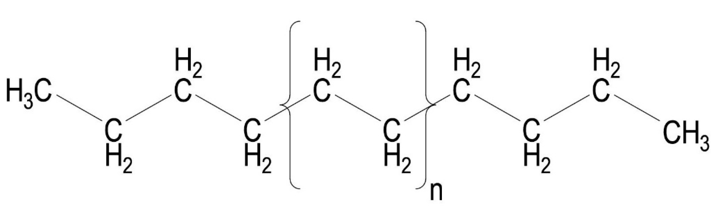Materials 14 03557 g005