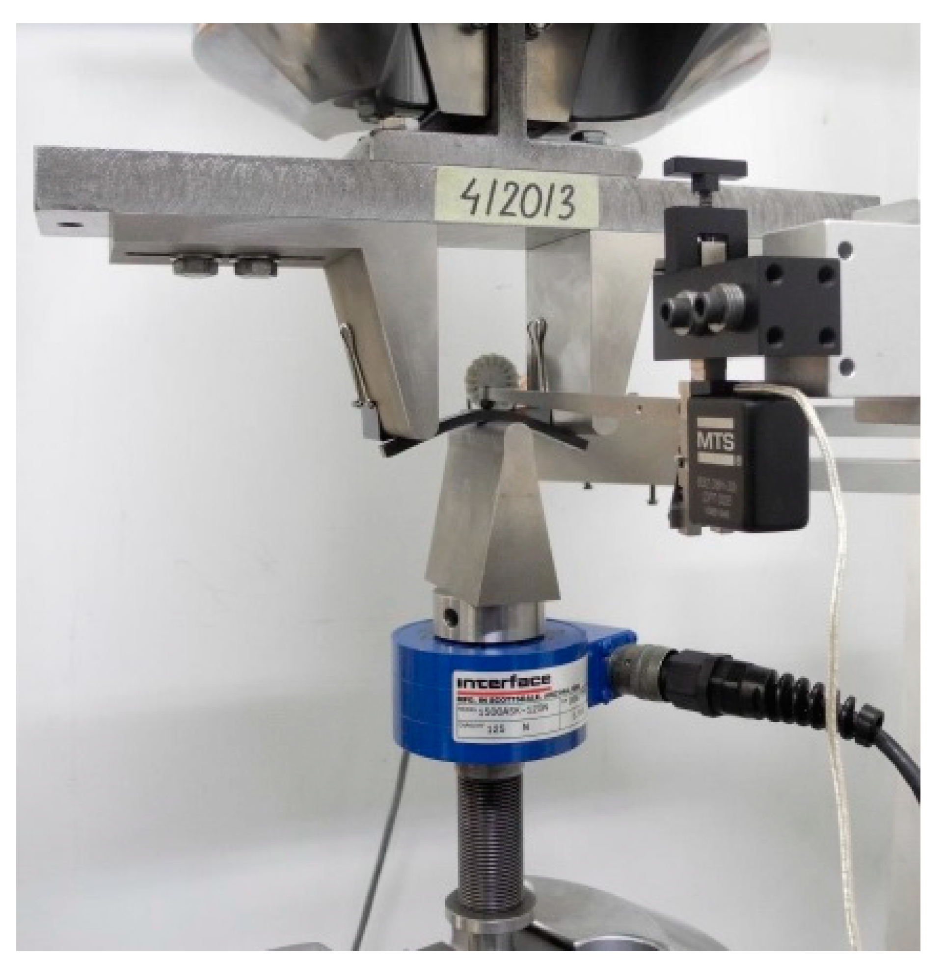 Materials 14 03557 g009