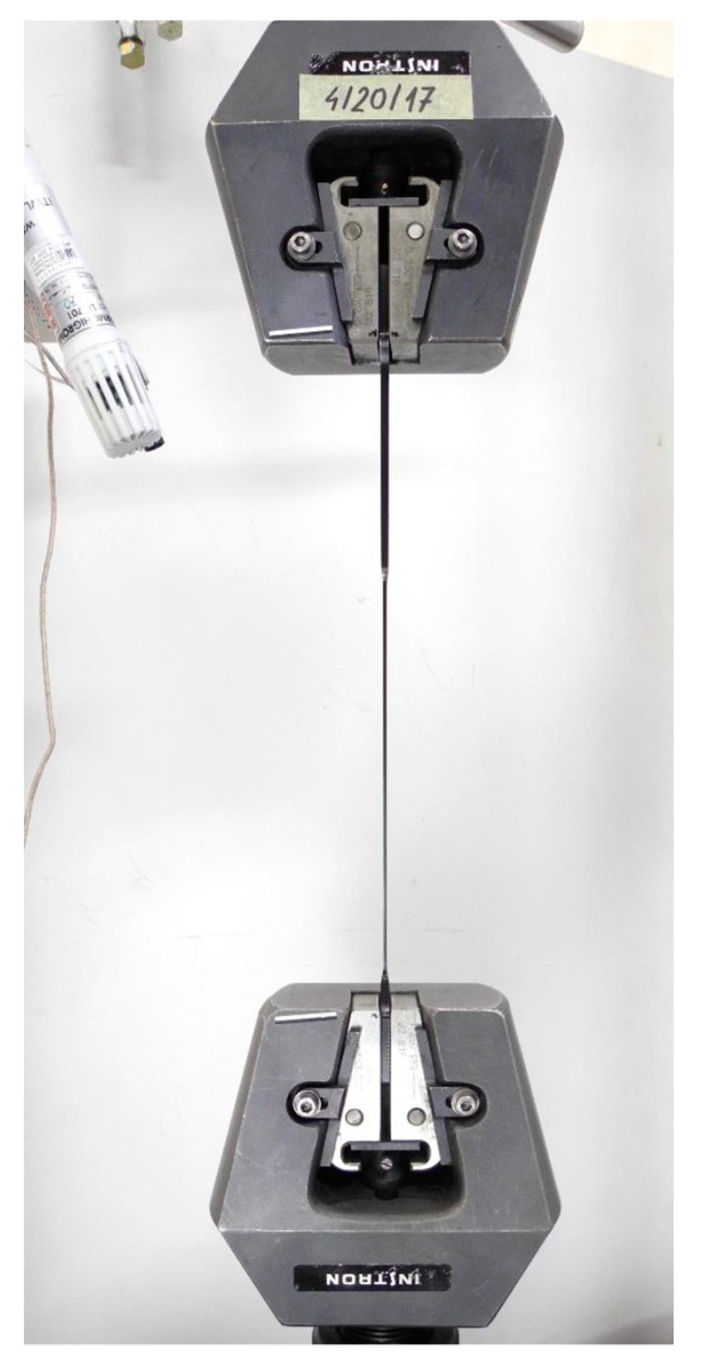 Materials 14 03557 g011