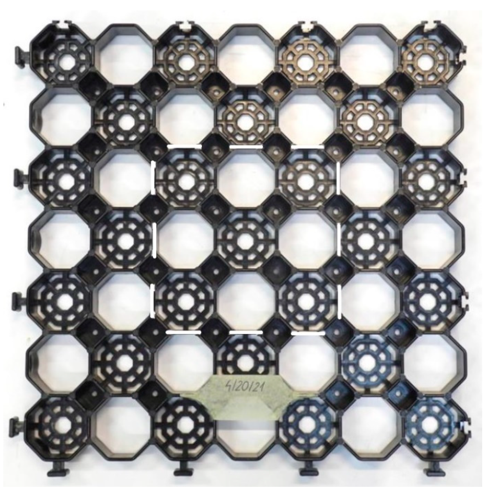 Materials 14 03557 g012