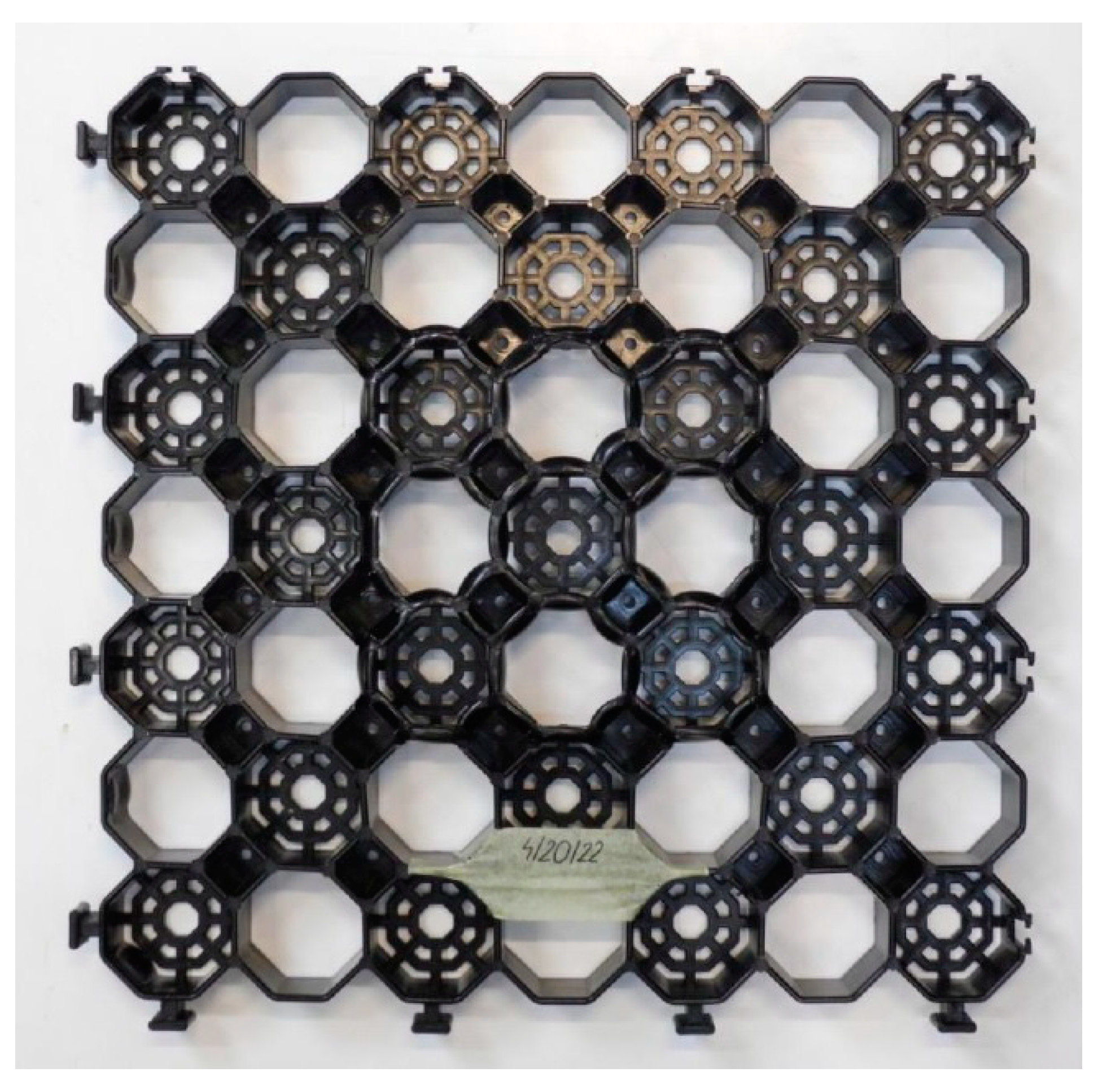 Materials 14 03557 g014