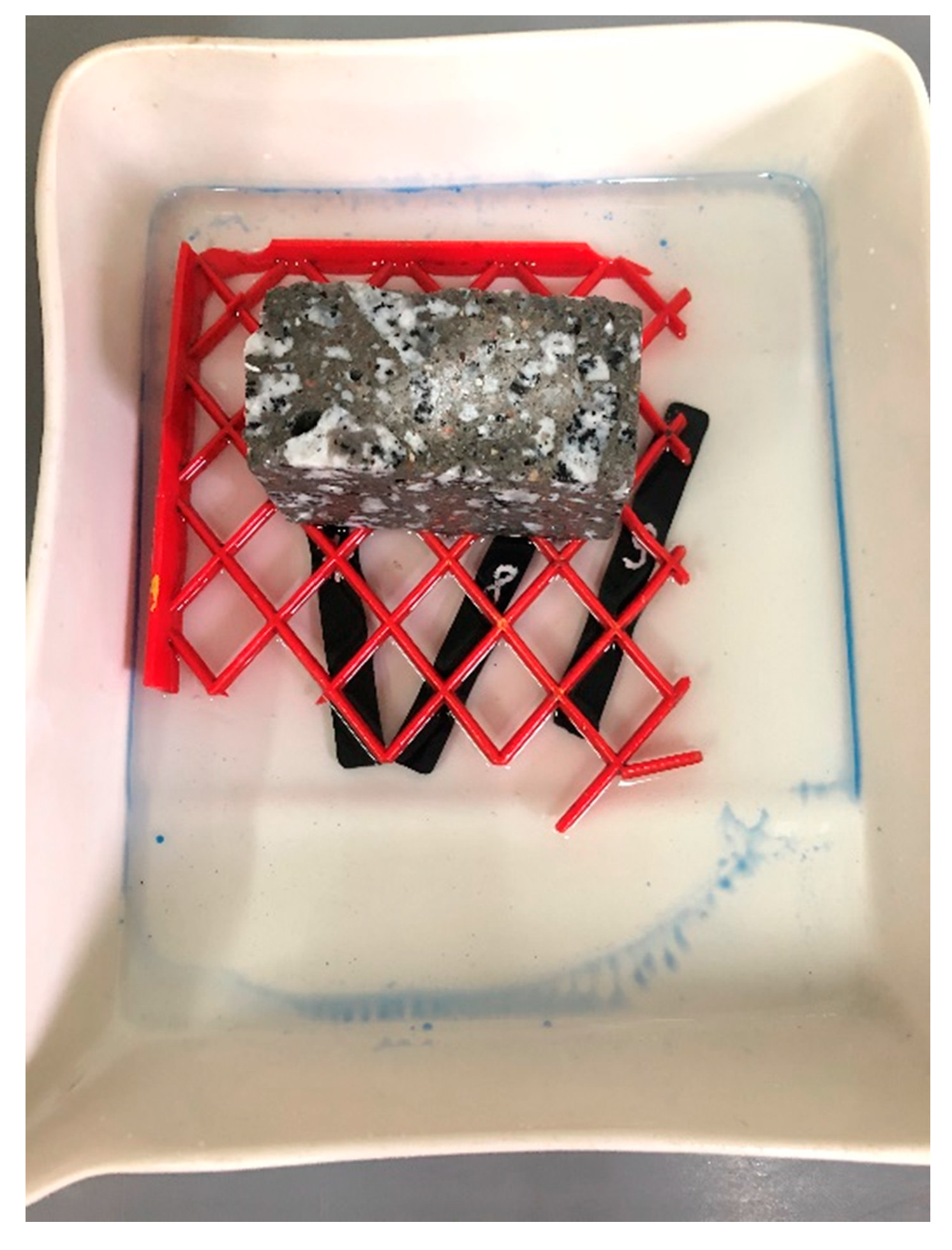 Materials 14 03557 g017